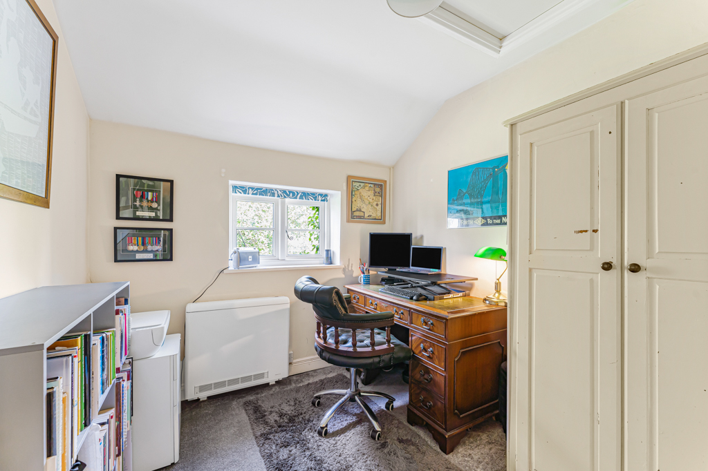 Northmoor, Witney, OX29, photo 23