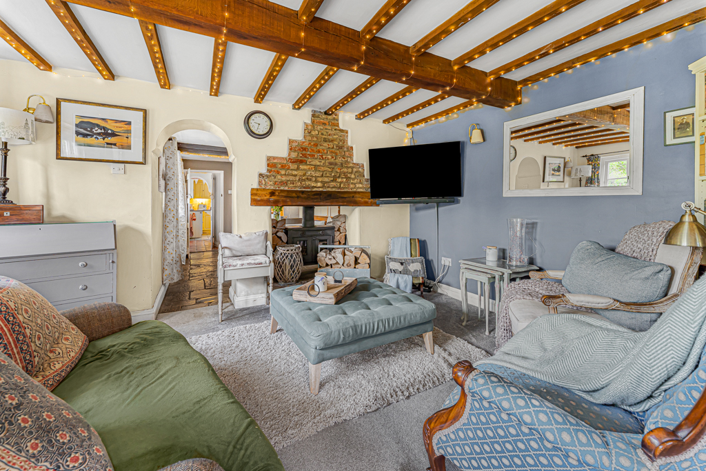 Northmoor, Witney, OX29, photo 6