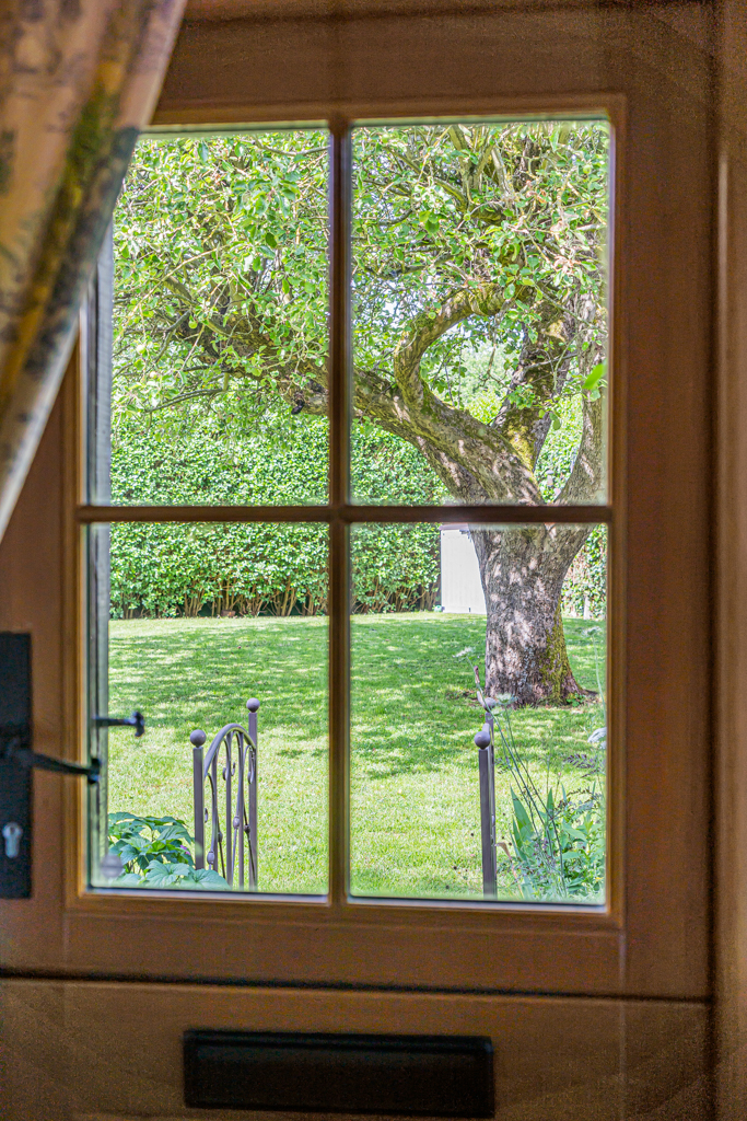 Northmoor, Witney, OX29, photo 29