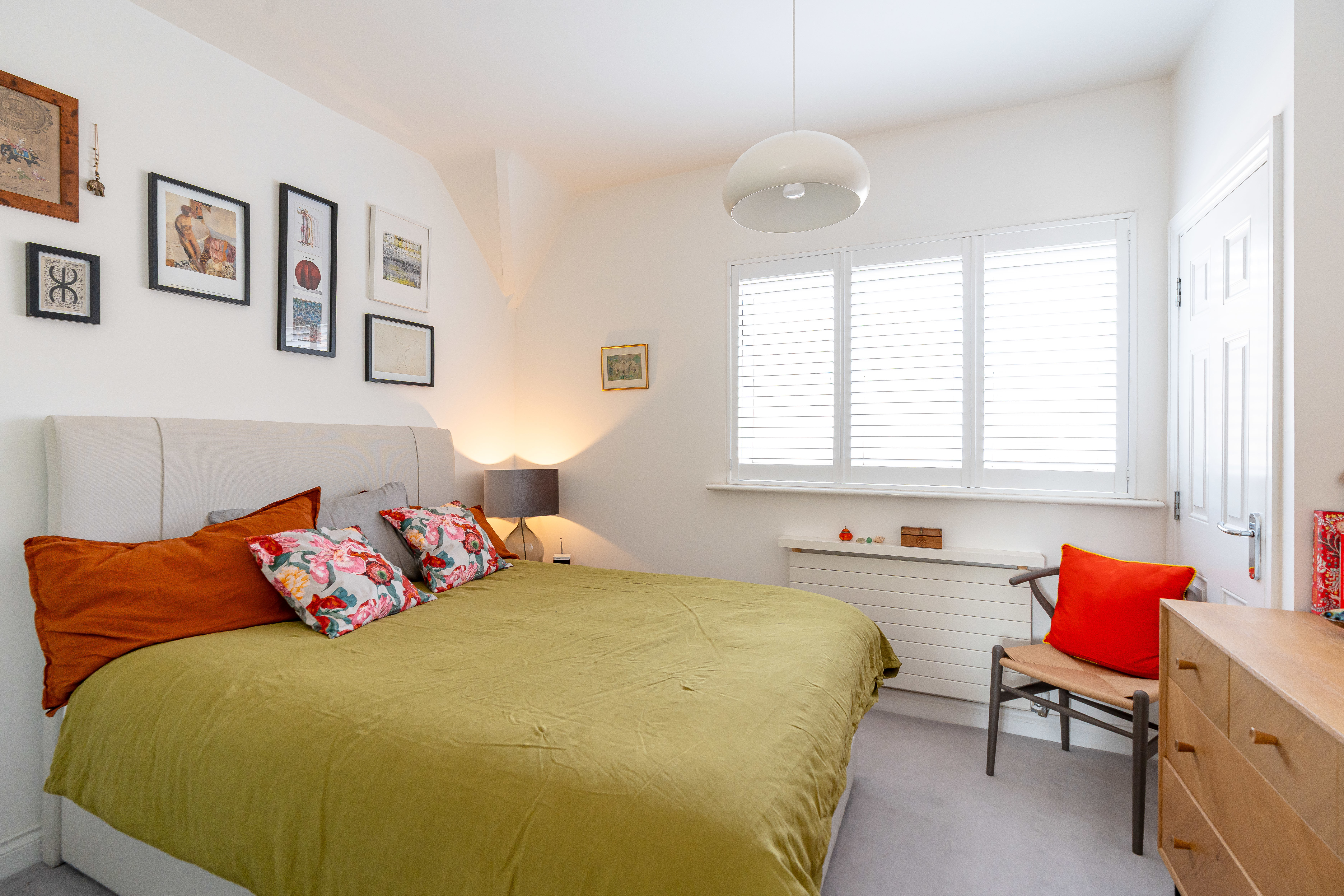 Thames View, Abingdon, OX14, photo 13