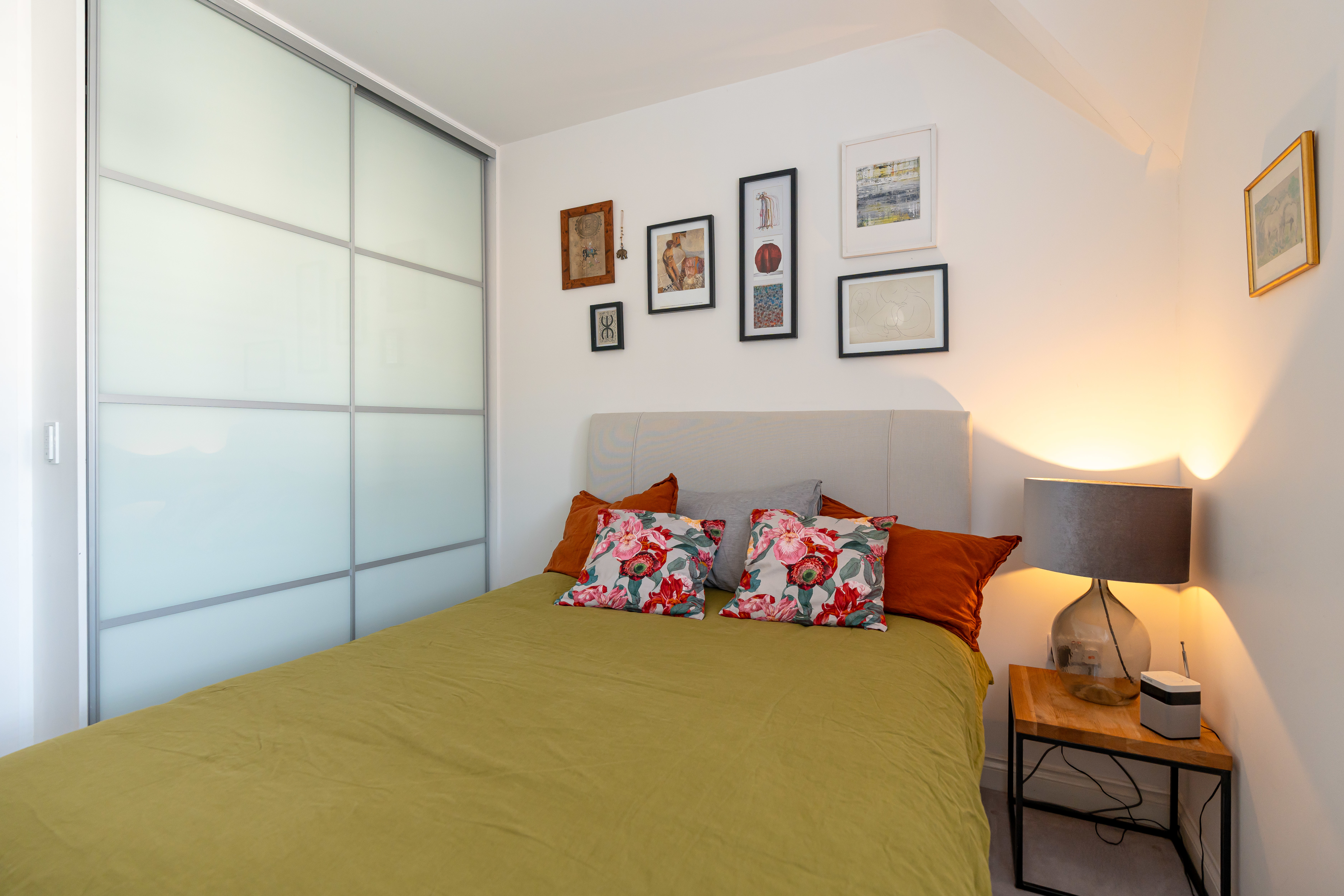 Thames View, Abingdon, OX14, photo 14