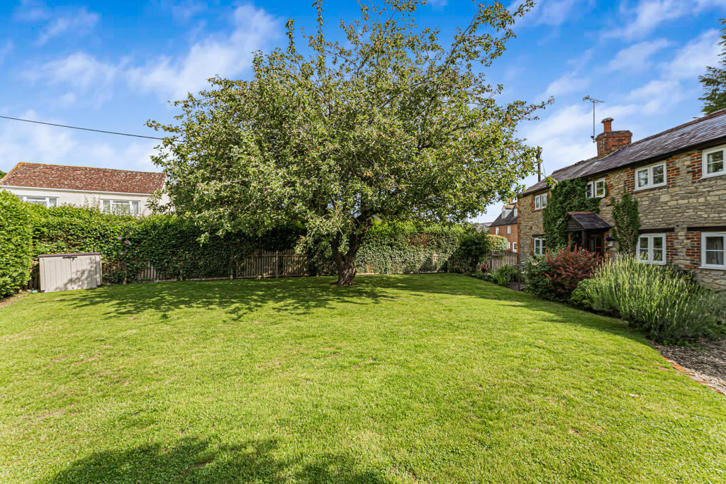 Northmoor, Witney, OX29, photo 35