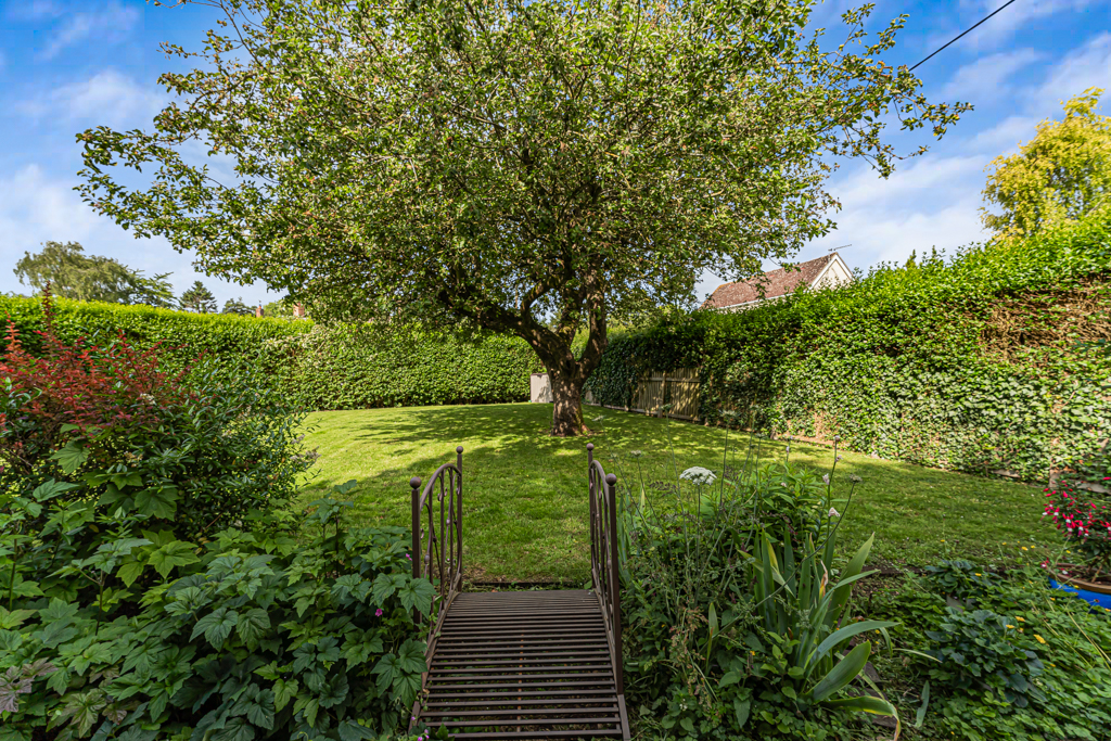 Northmoor, Witney, OX29, photo 30