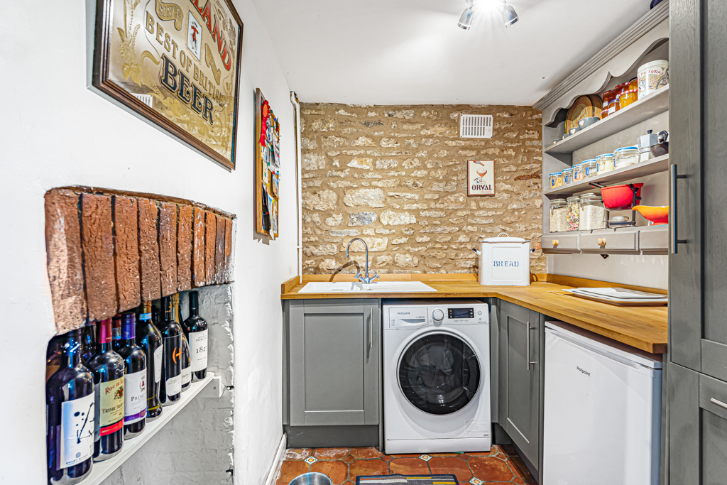 Northmoor, Witney, OX29, photo 9