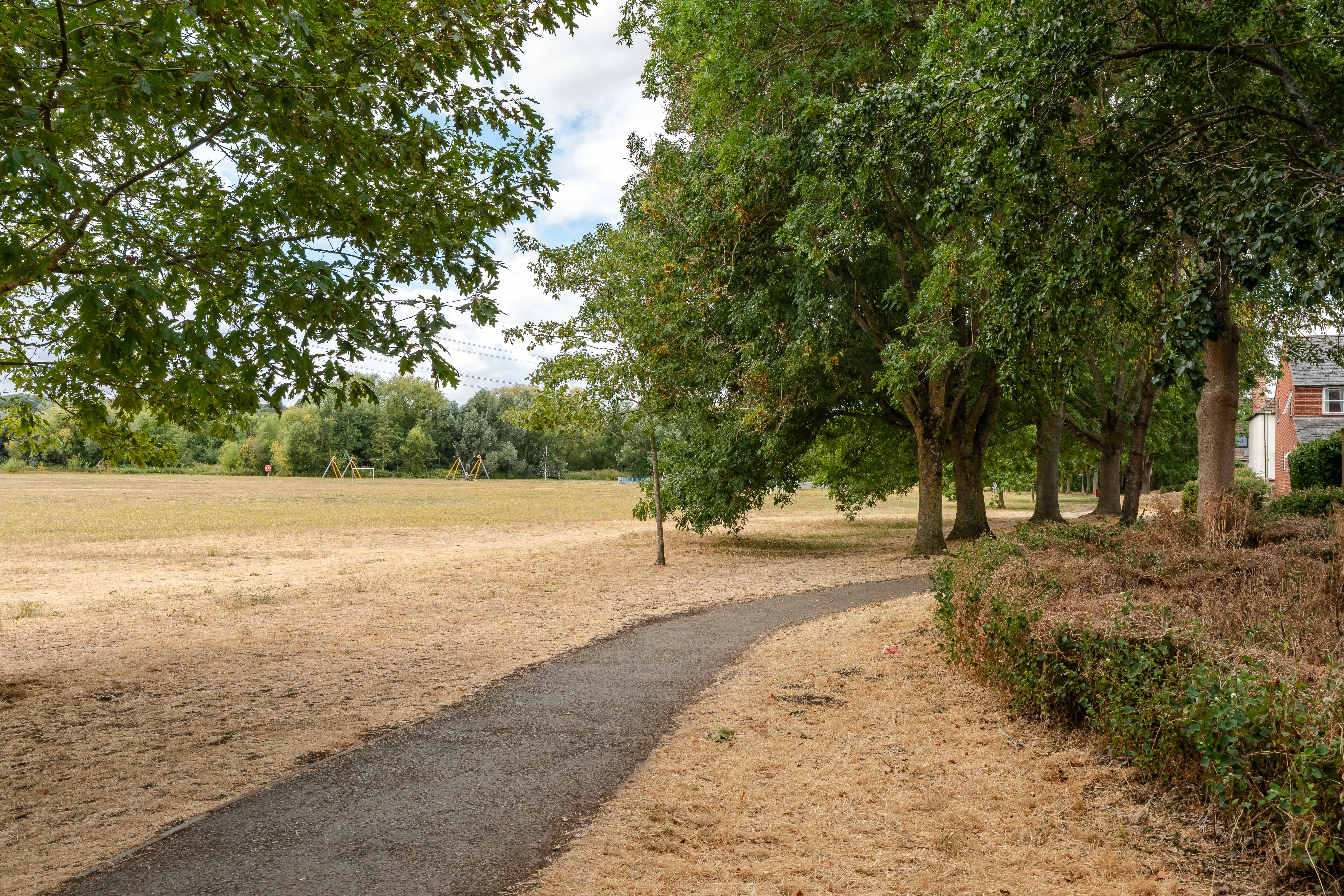 Oatlands Road, Oxford, OX2, photo 7