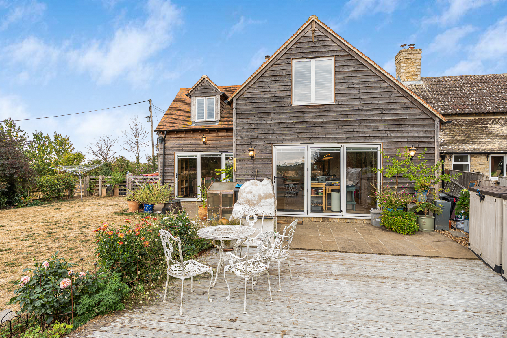 Eynsham Road, Sutton, OX29, photo 15