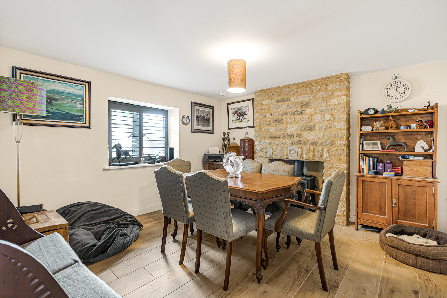 Eynsham Road, Sutton, OX29, photo 6
