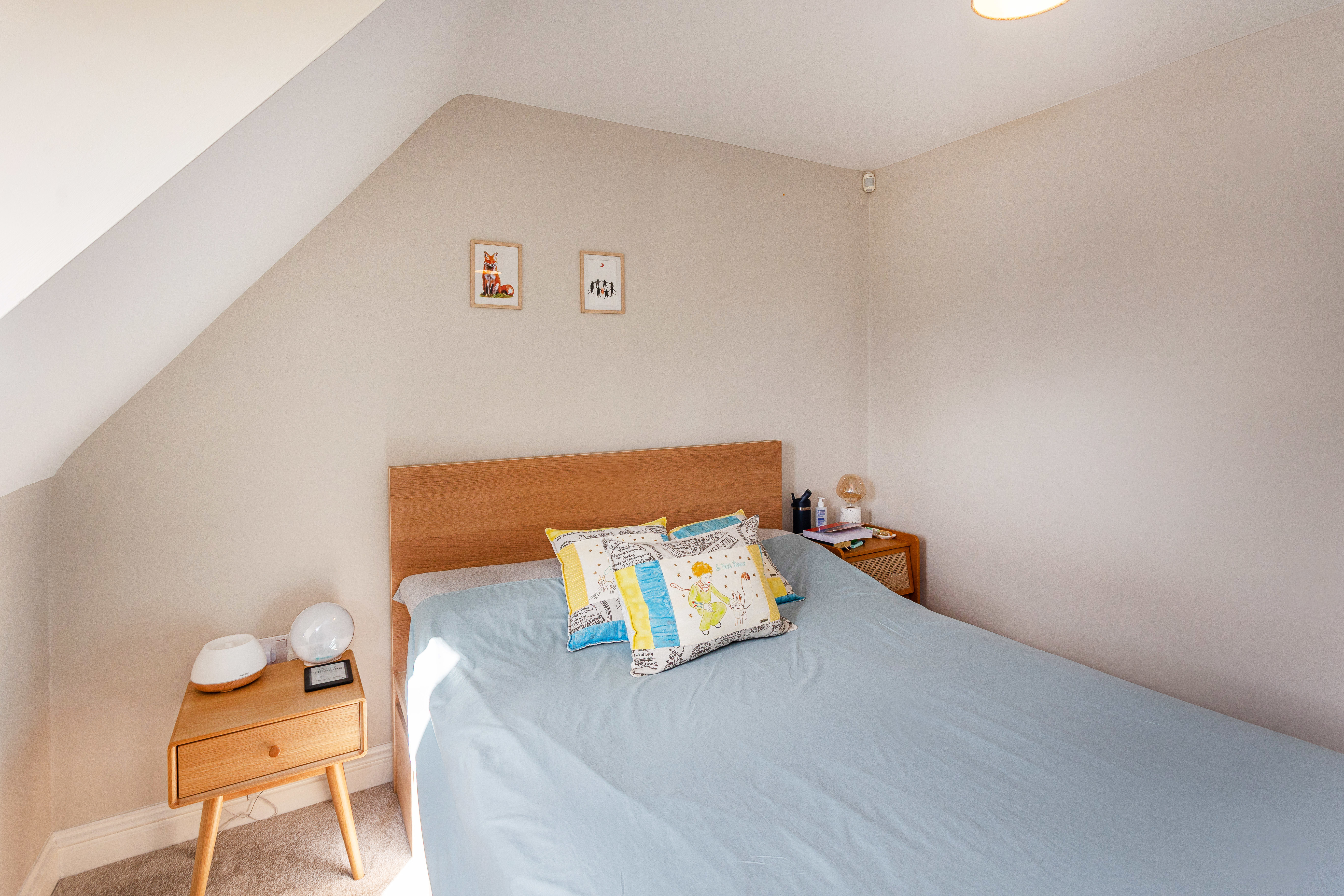 Shipton Road, Woodstock, OX20, photo 11