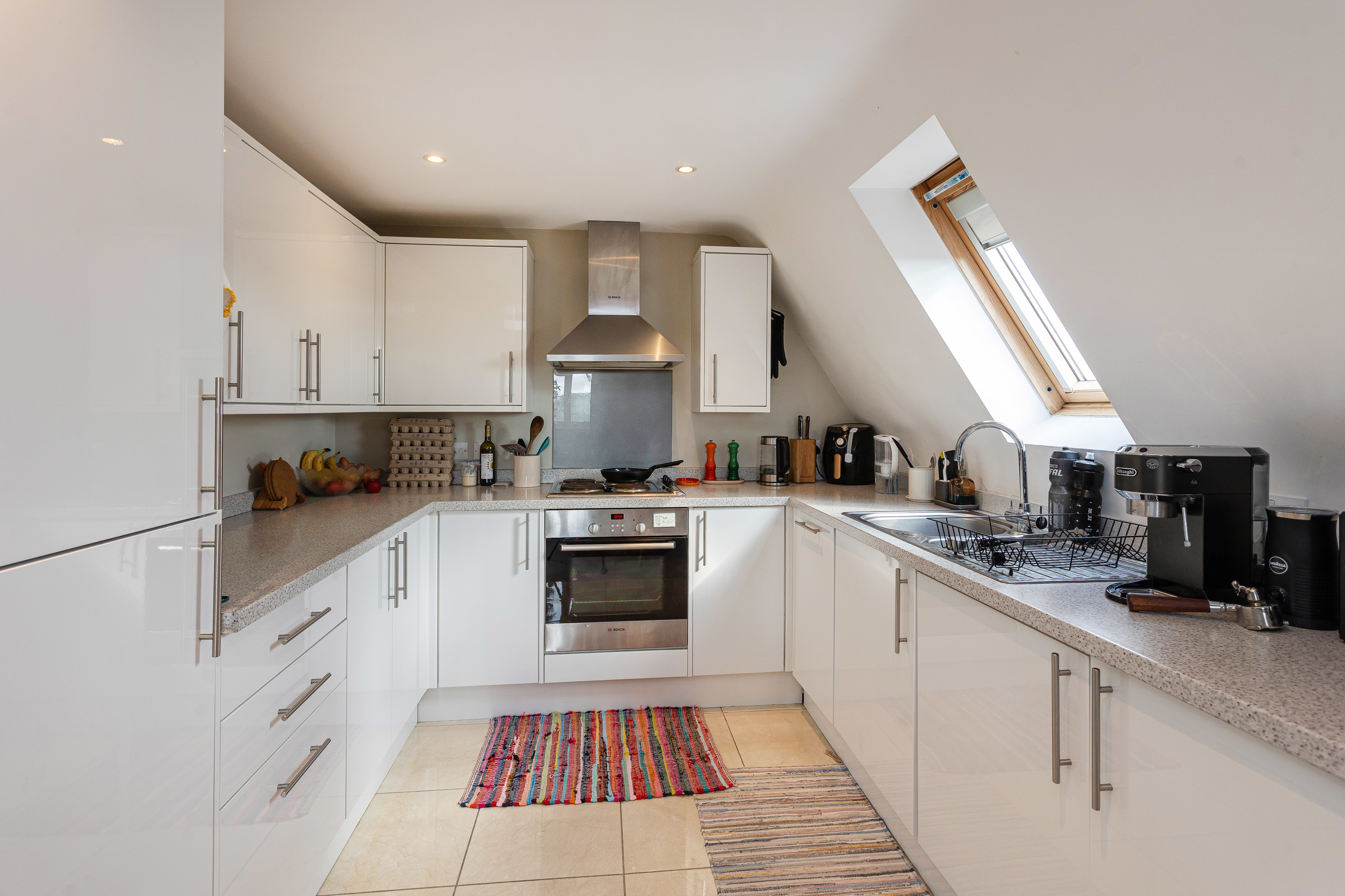 Shipton Road, Woodstock, OX20, photo 6