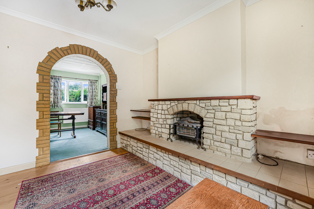 Stanton Harcourt Road, Witney, OX28, photo 3