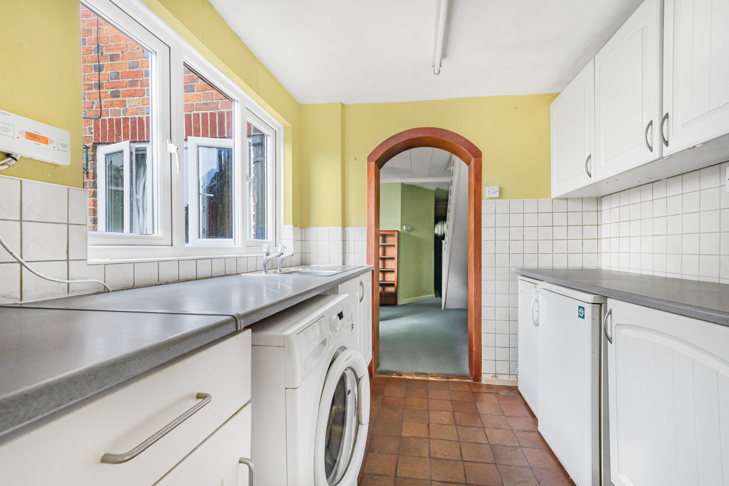 Stanton Harcourt Road, Witney, OX28, photo 6