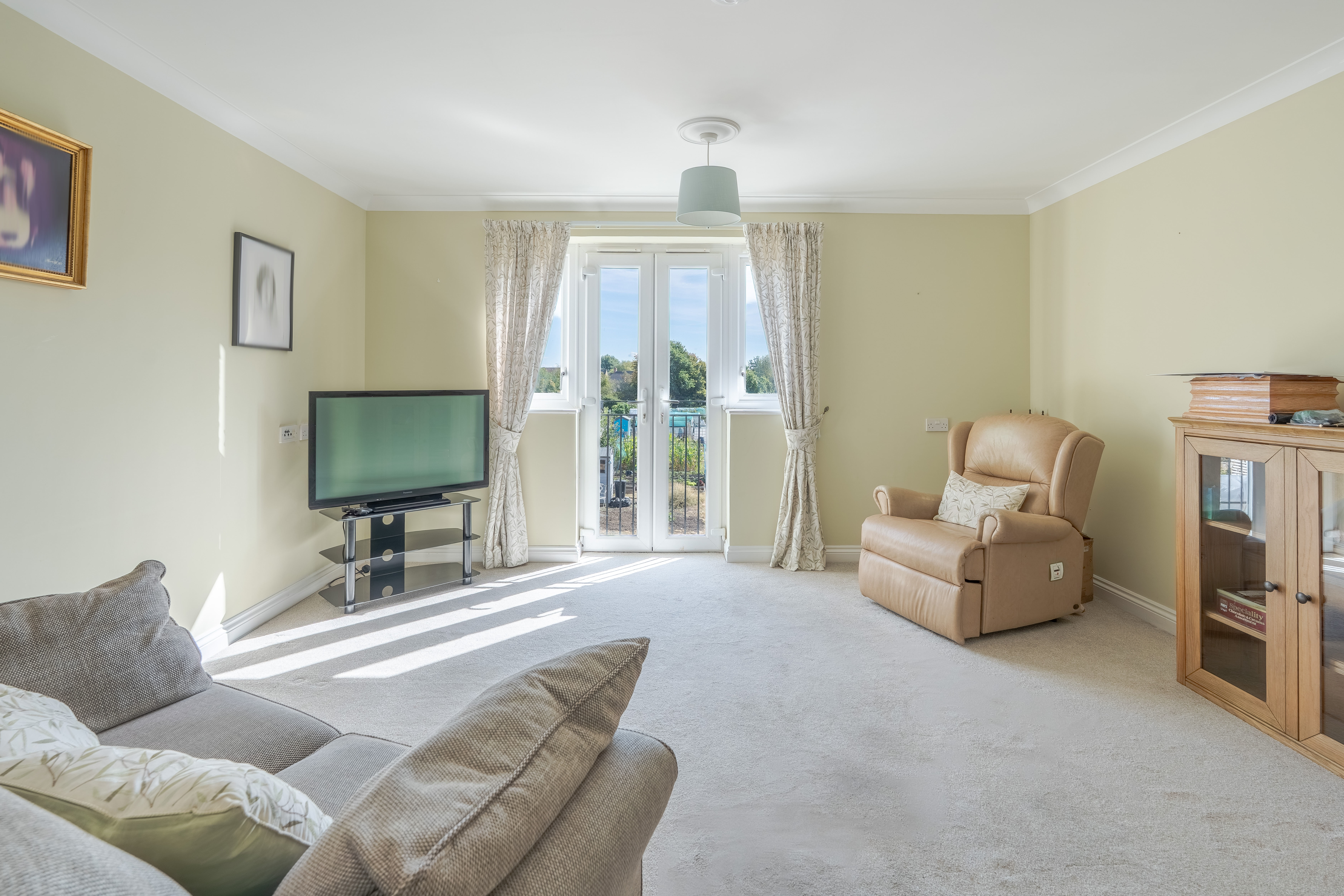 Coach House Mews, Bicester, OX26