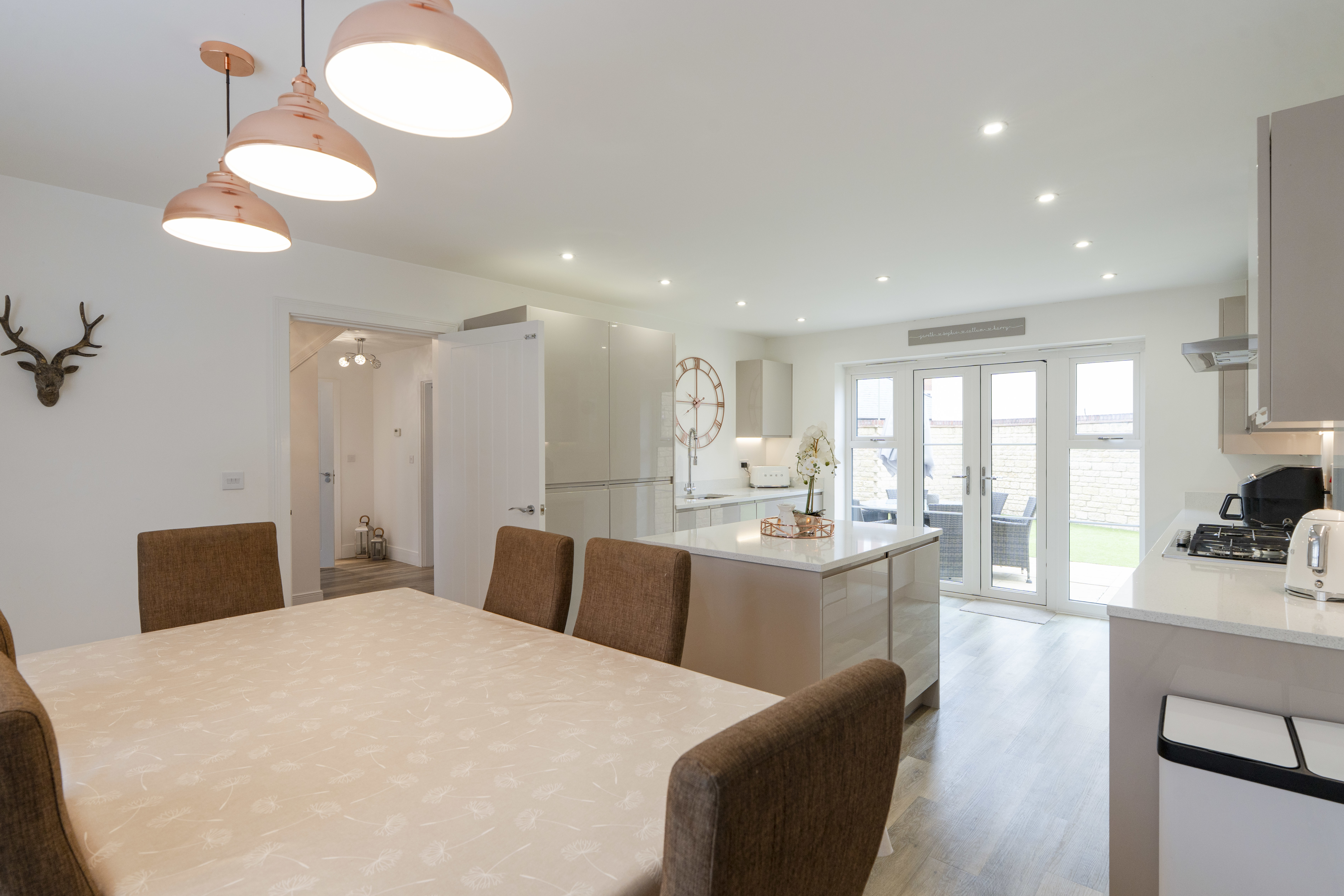 Southwell Road, Bicester, OX26, photo 4