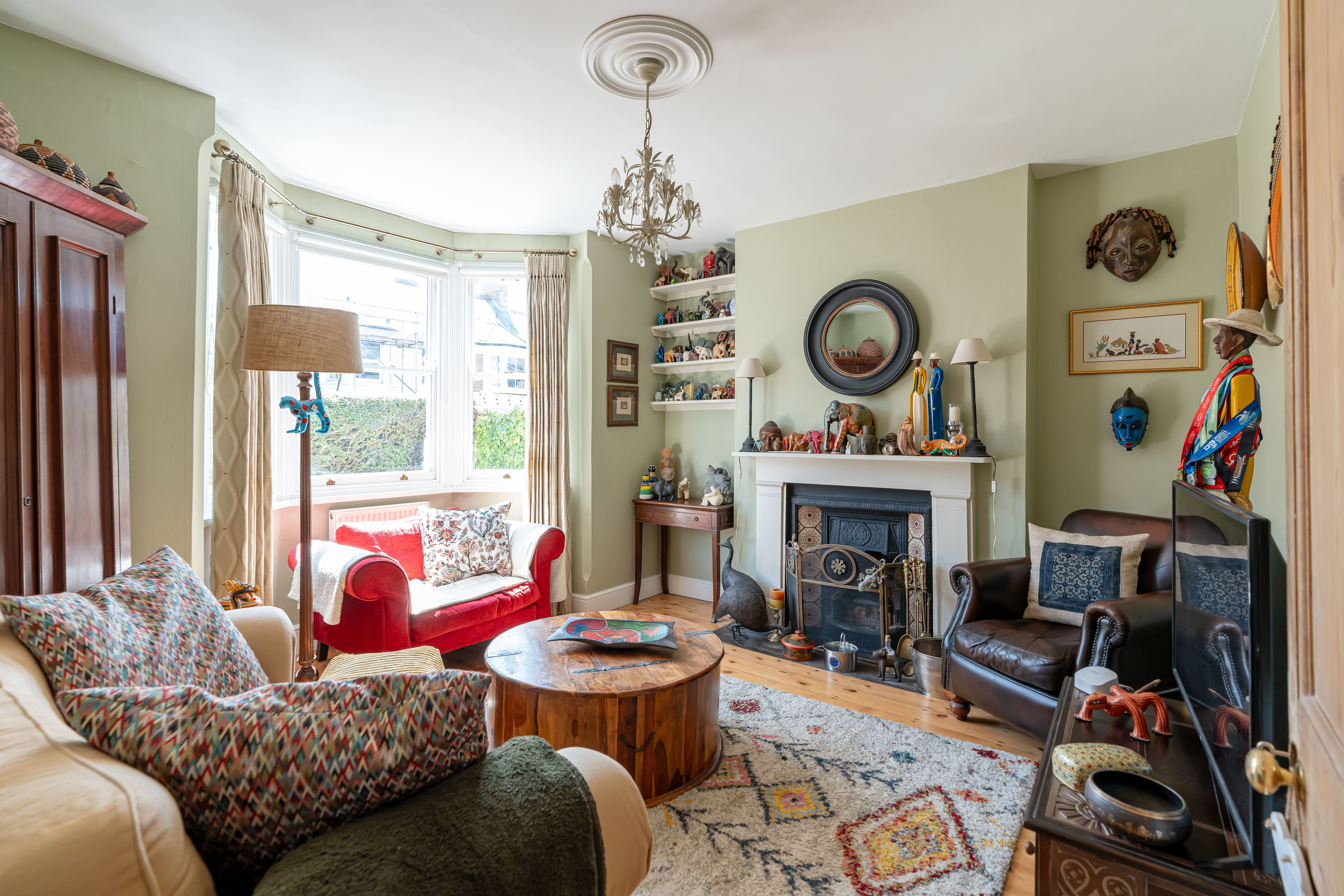 Divinity Road, Oxford, OX4, photo 2