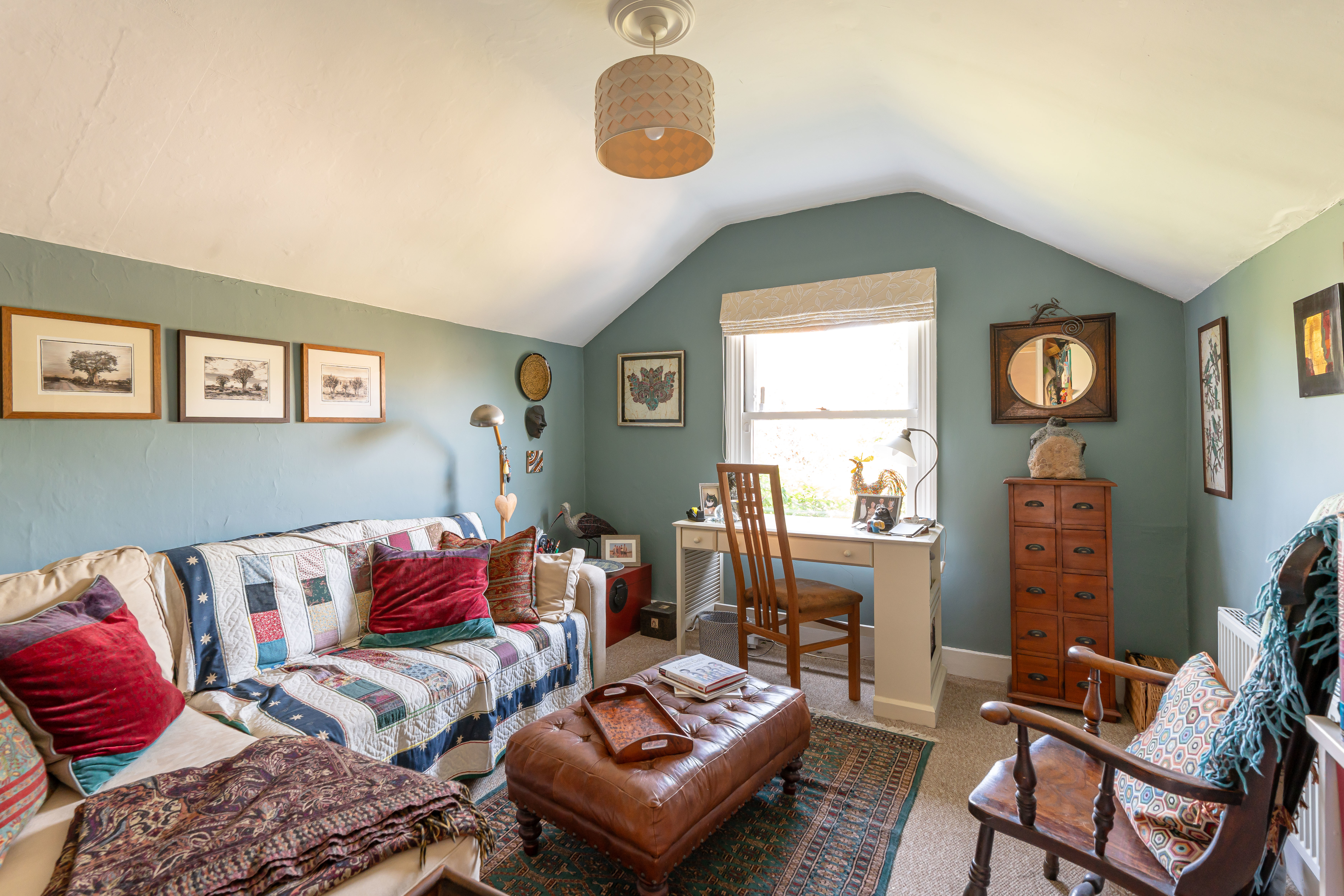 Divinity Road, Oxford, OX4, photo 10