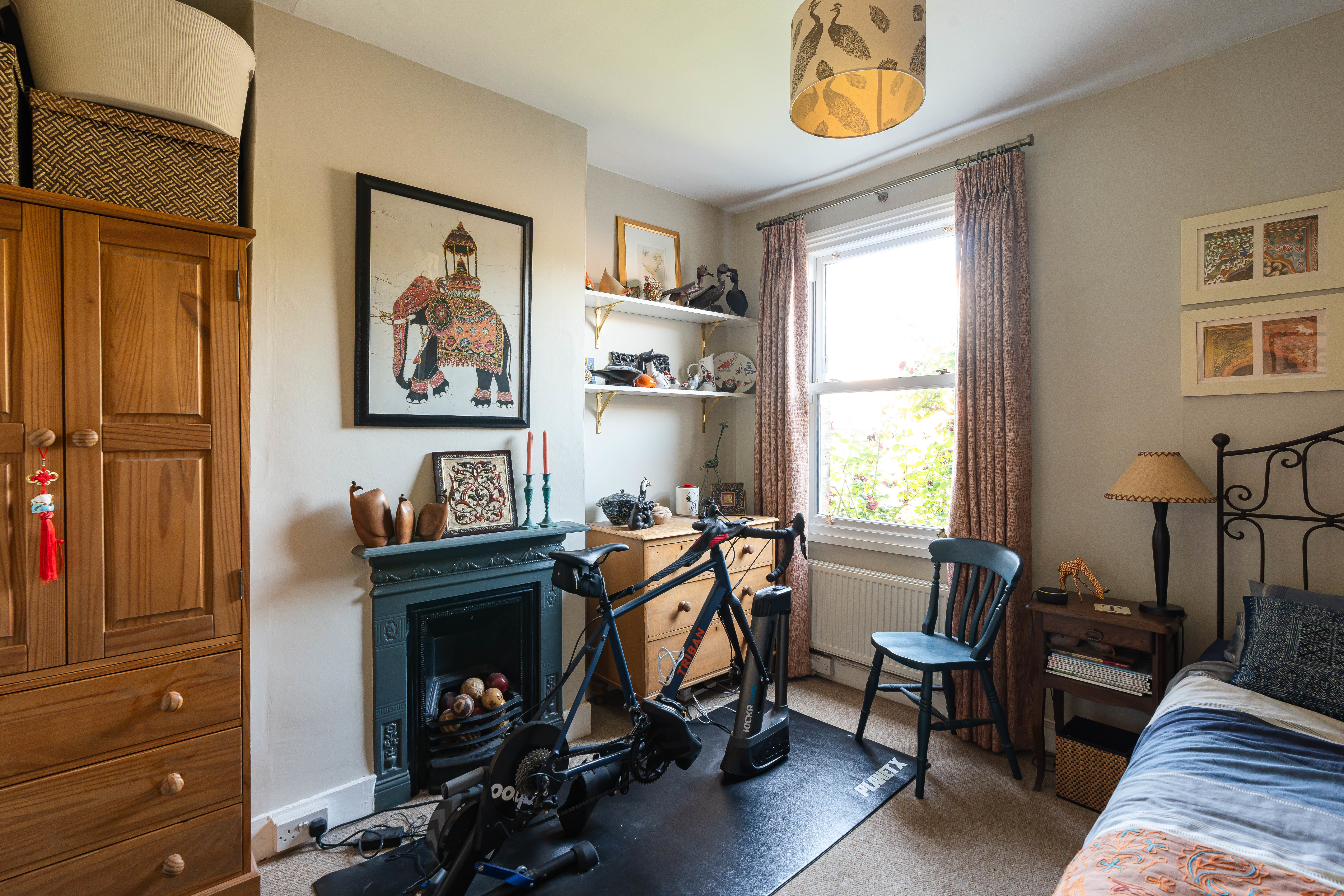 Divinity Road, Oxford, OX4, photo 13