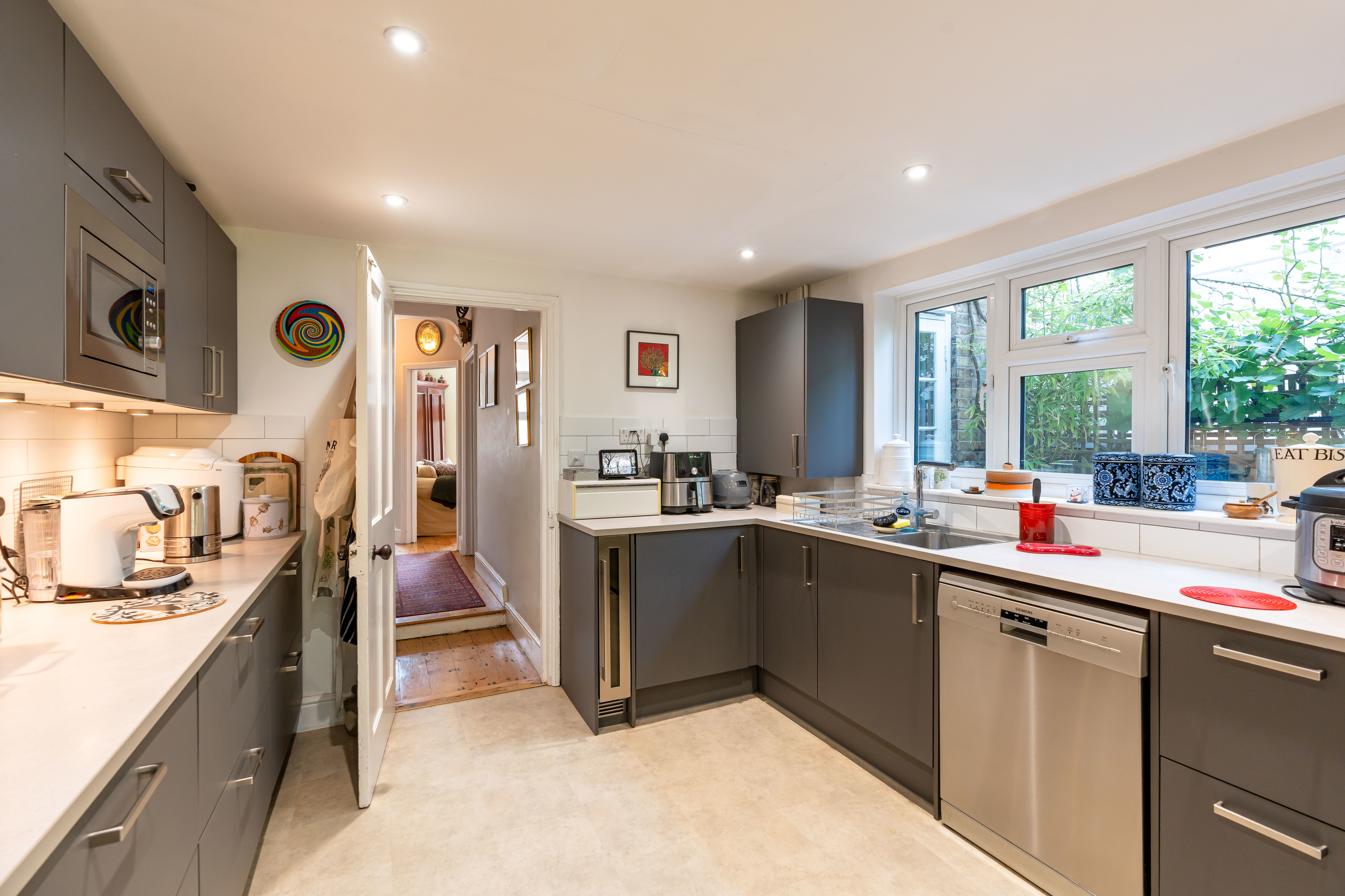 Divinity Road, Oxford, OX4, photo 5