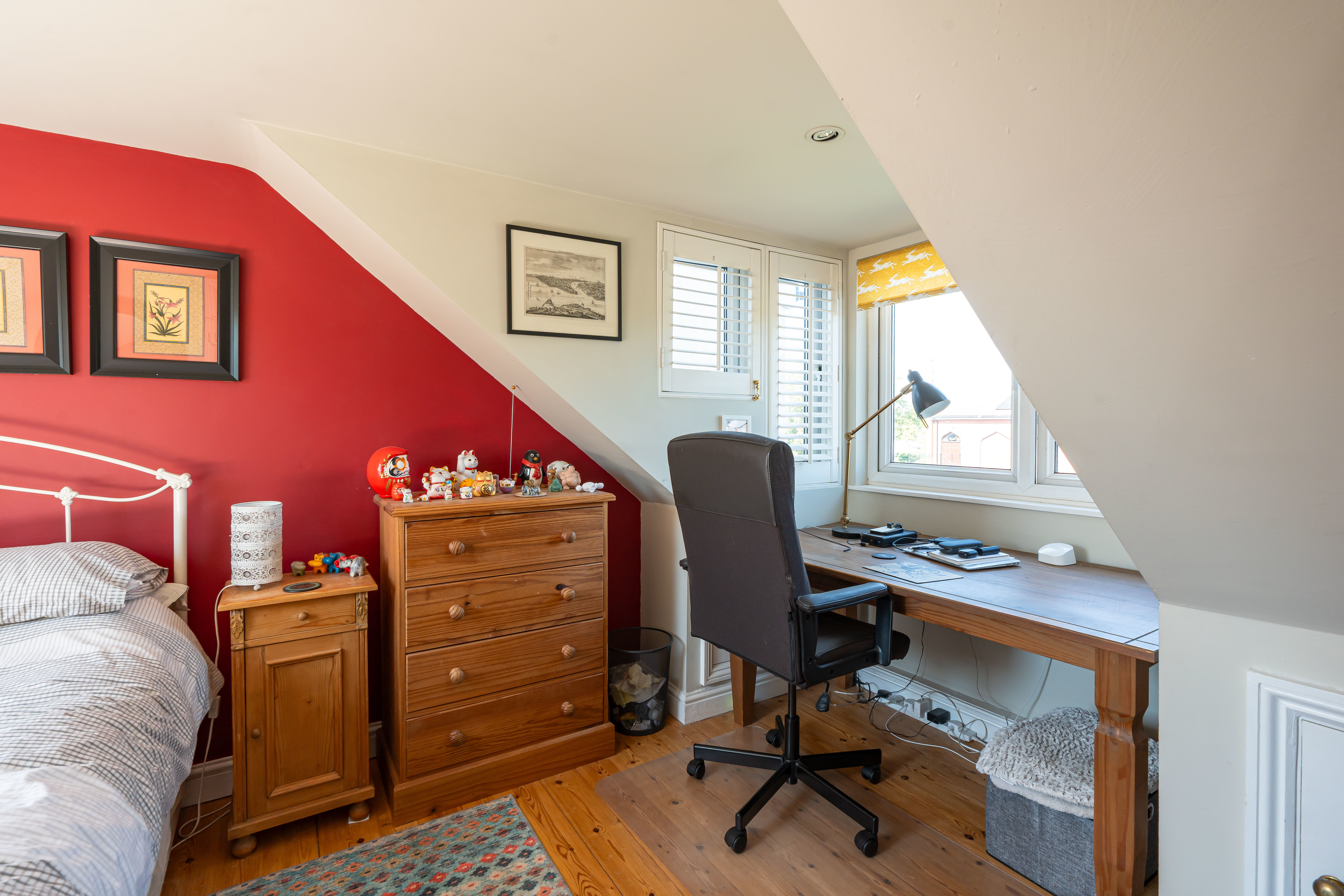 Divinity Road, Oxford, OX4, photo 11