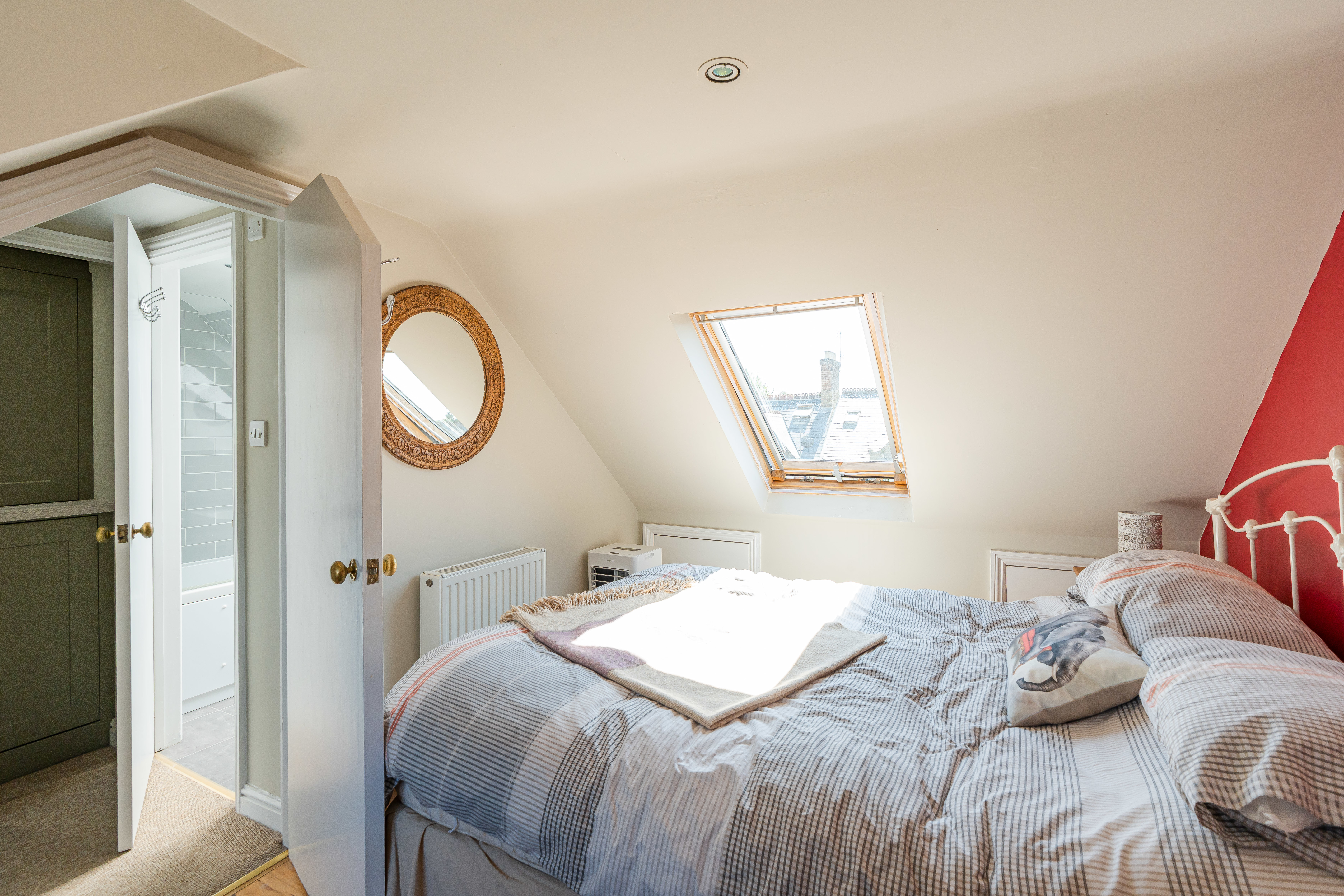 Divinity Road, Oxford, OX4, photo 12