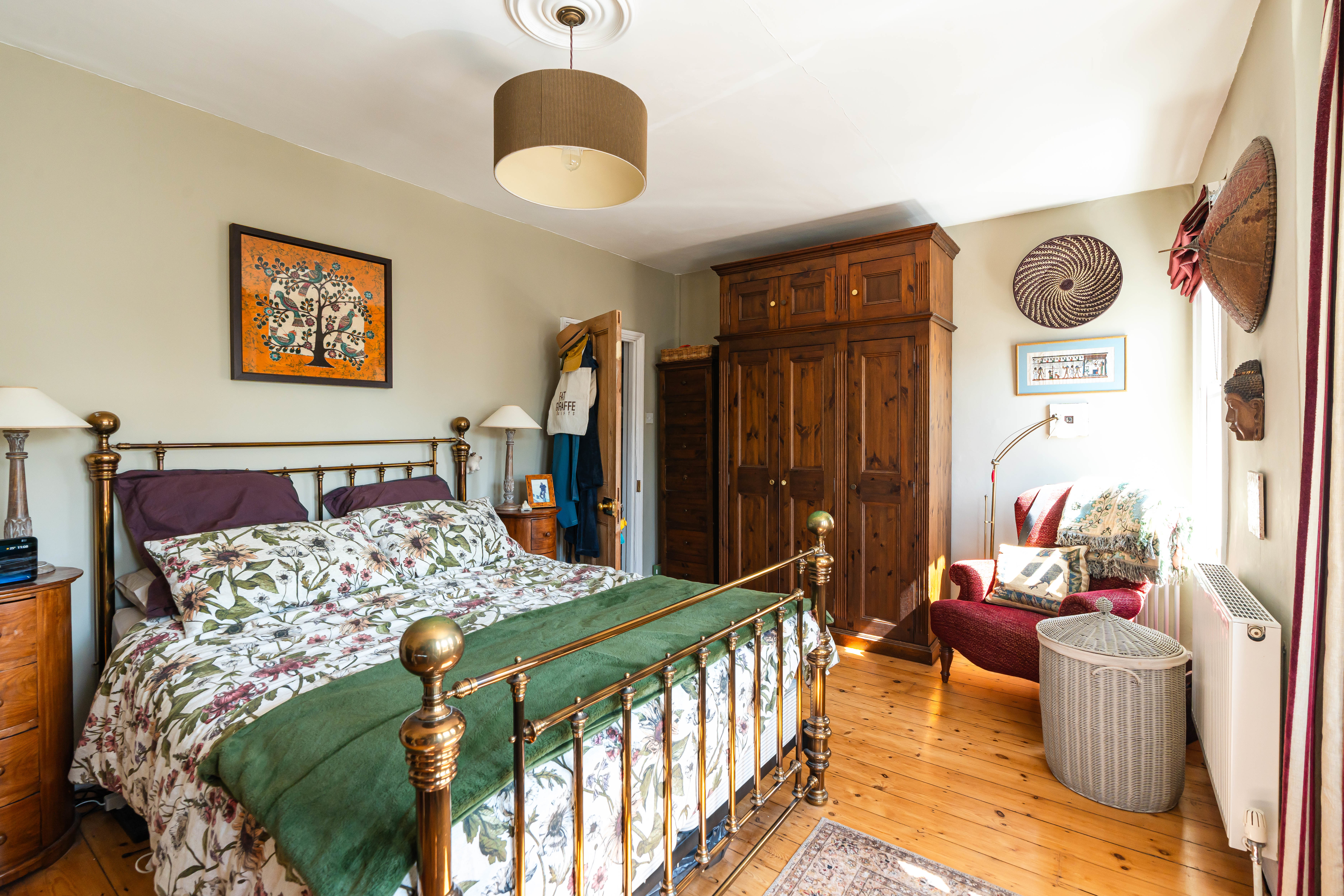 Divinity Road, Oxford, OX4, photo 9