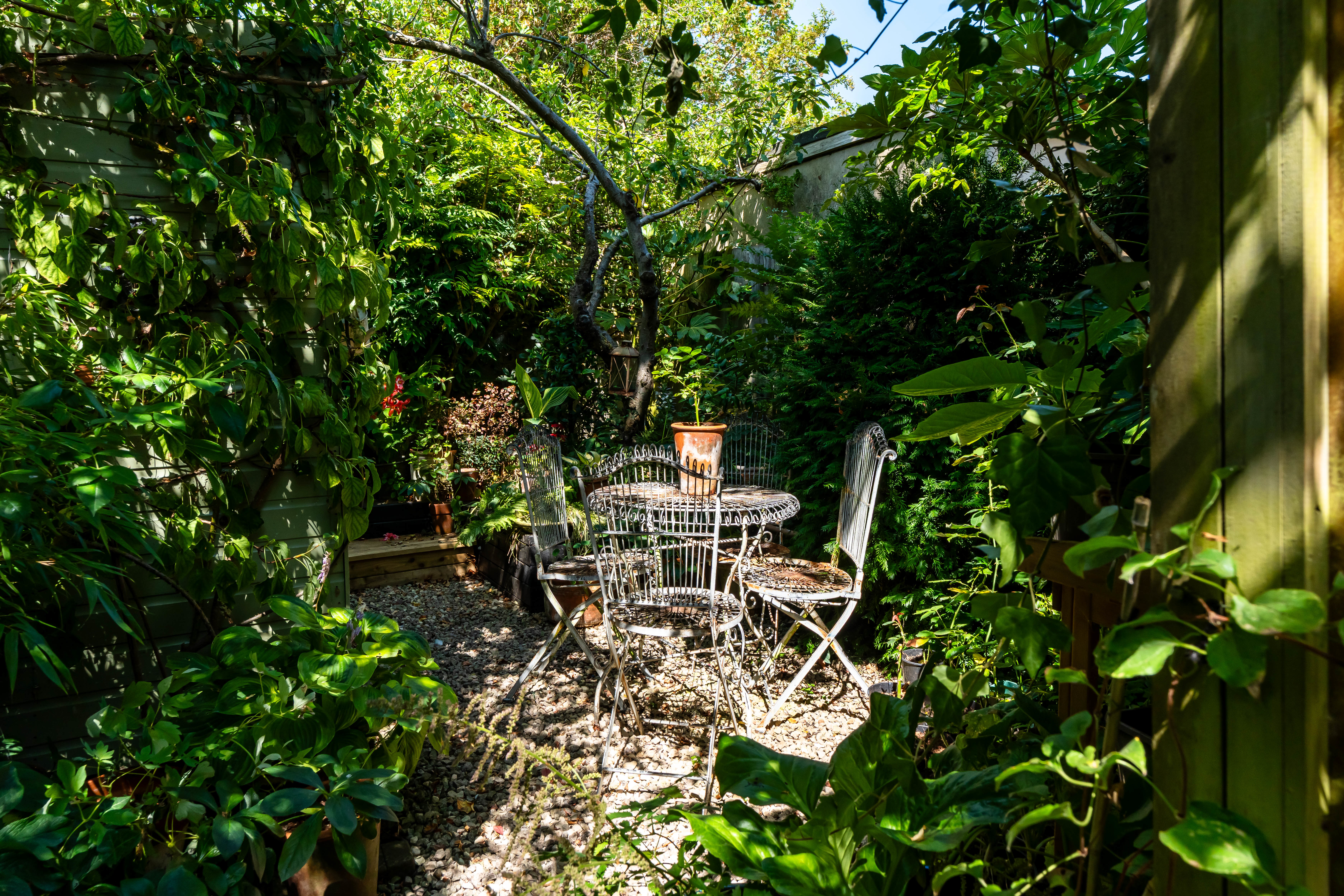 Divinity Road, Oxford, OX4, photo 17