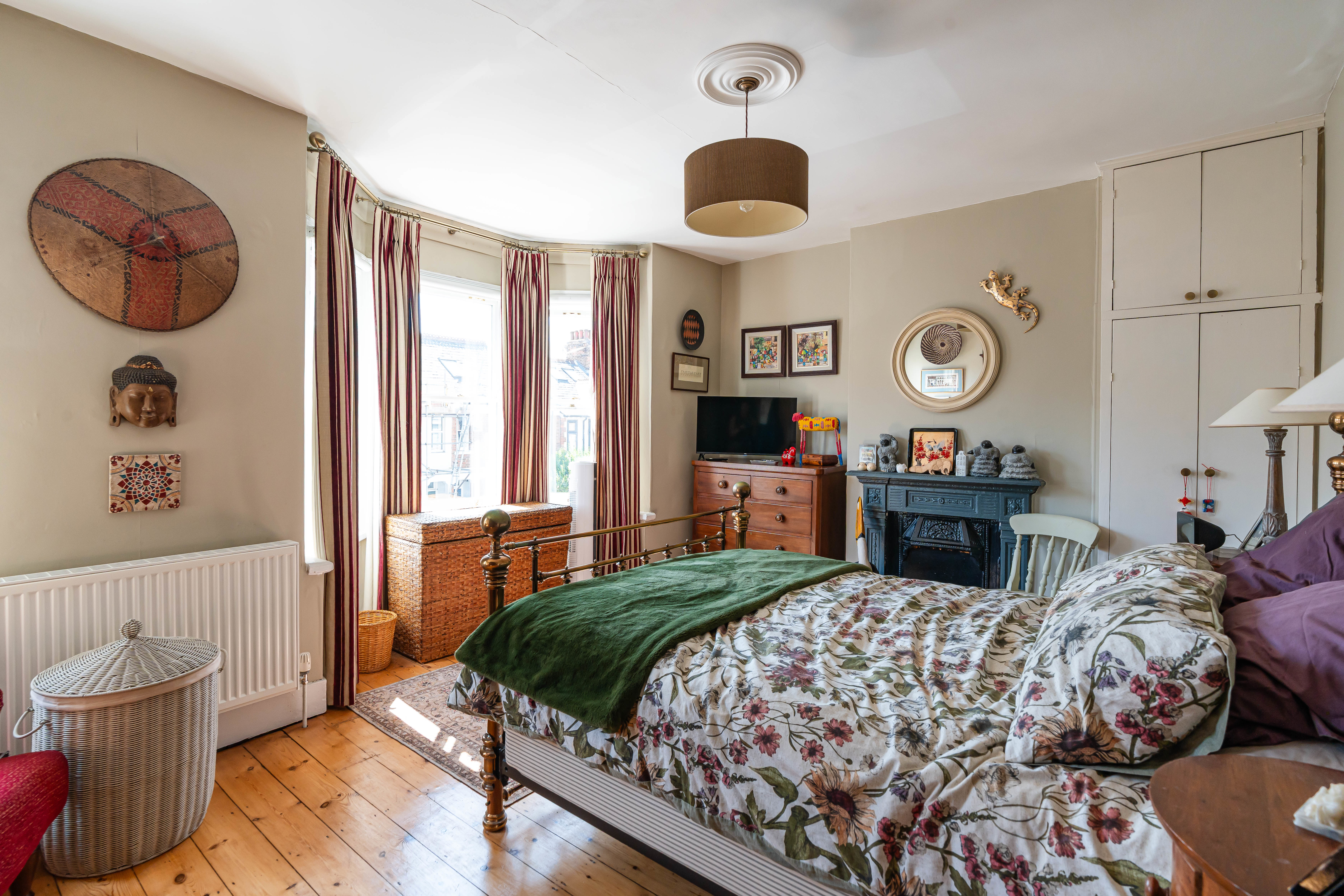 Divinity Road, Oxford, OX4, photo 8