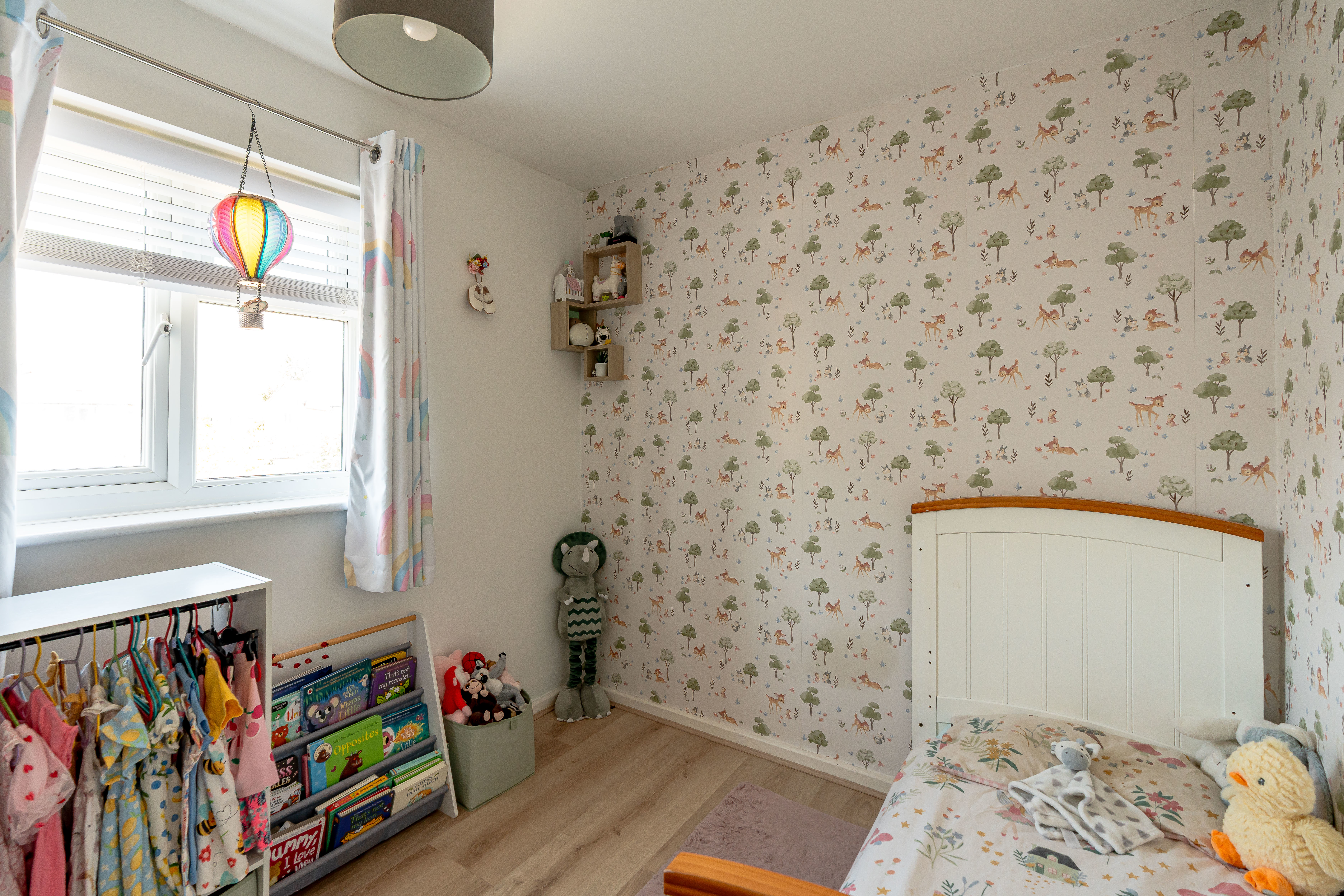 Photo 10