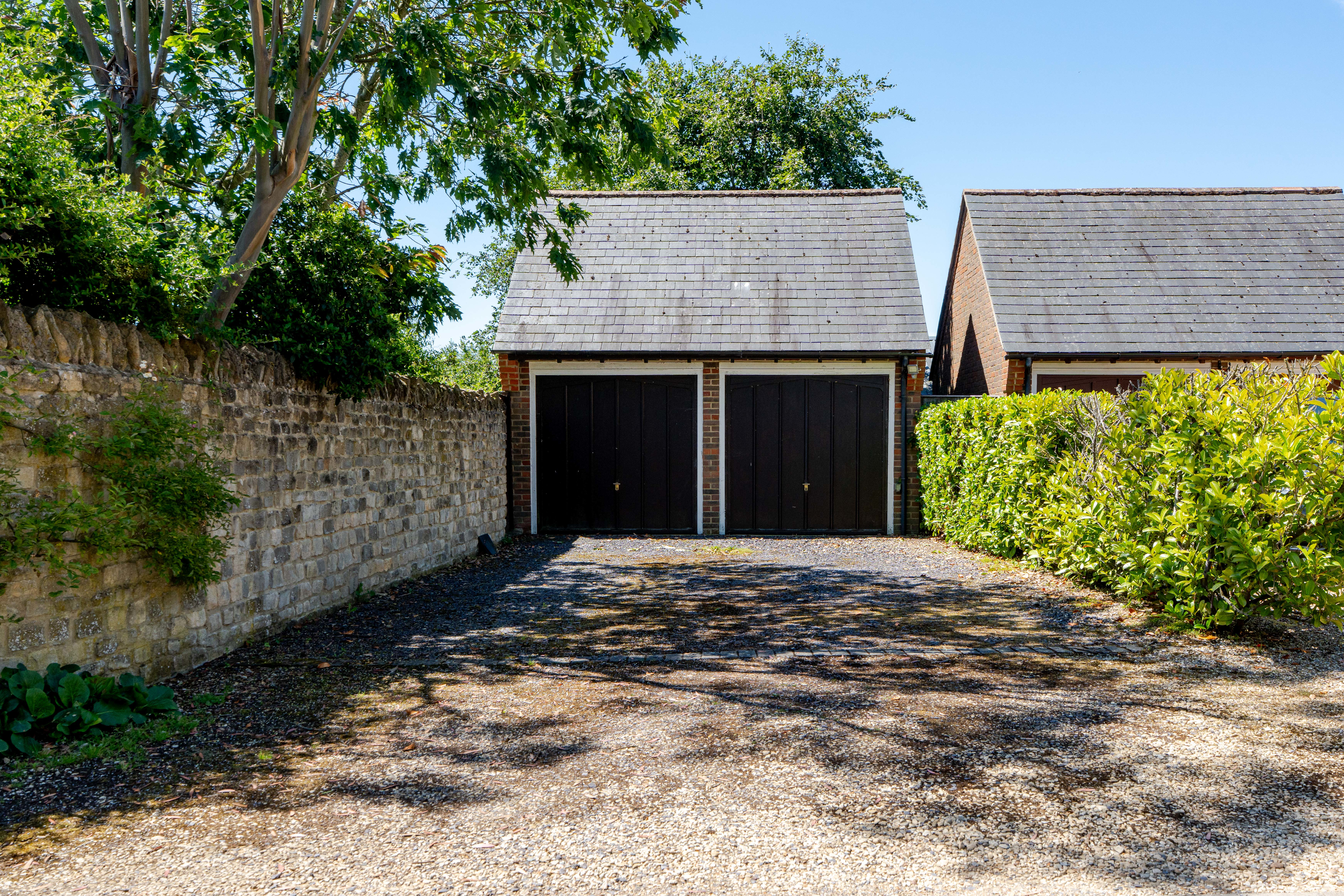 Town Well End, Fritwell, OX27, photo 5