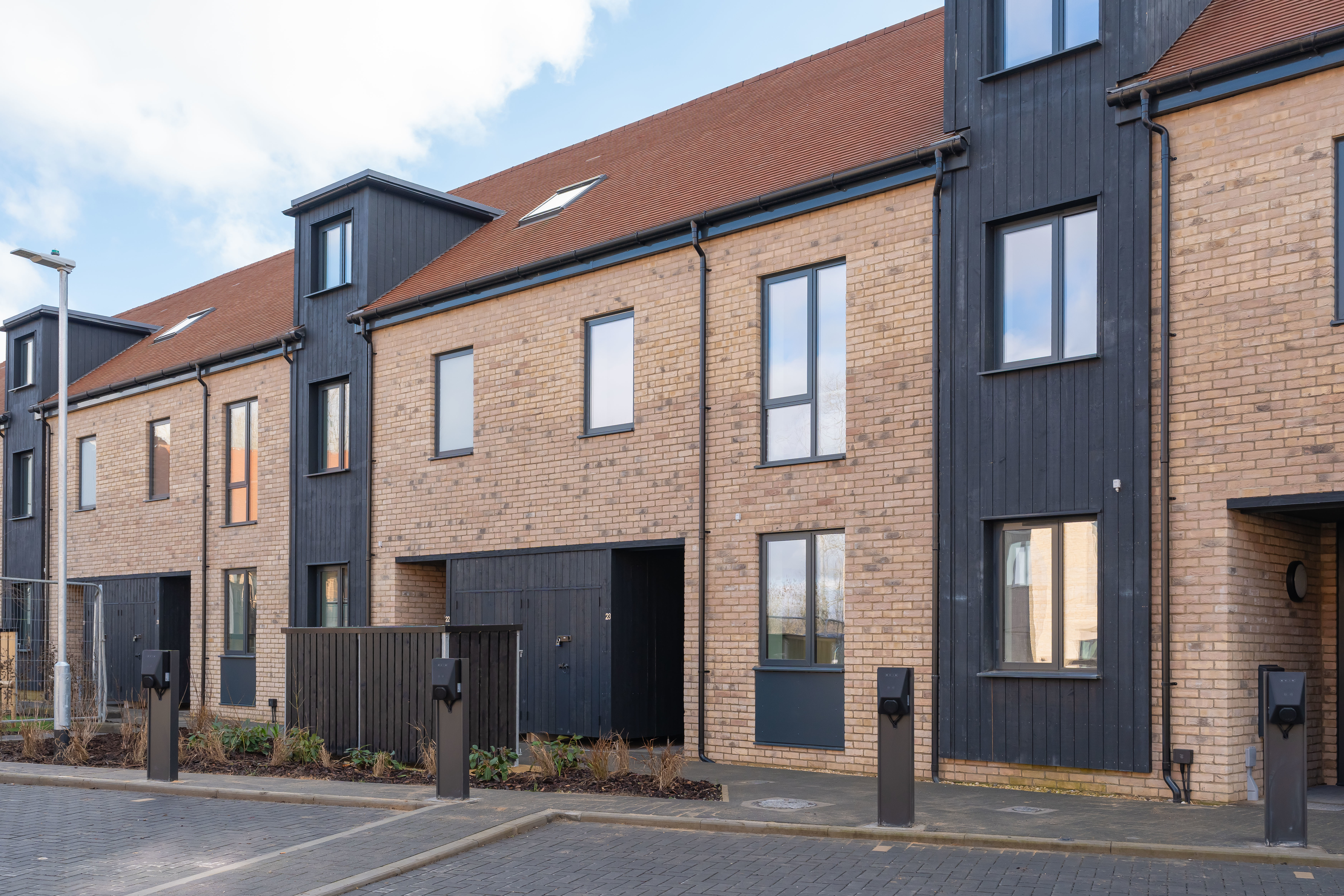Fishers Vale Close, Marston, OX3, photo 2