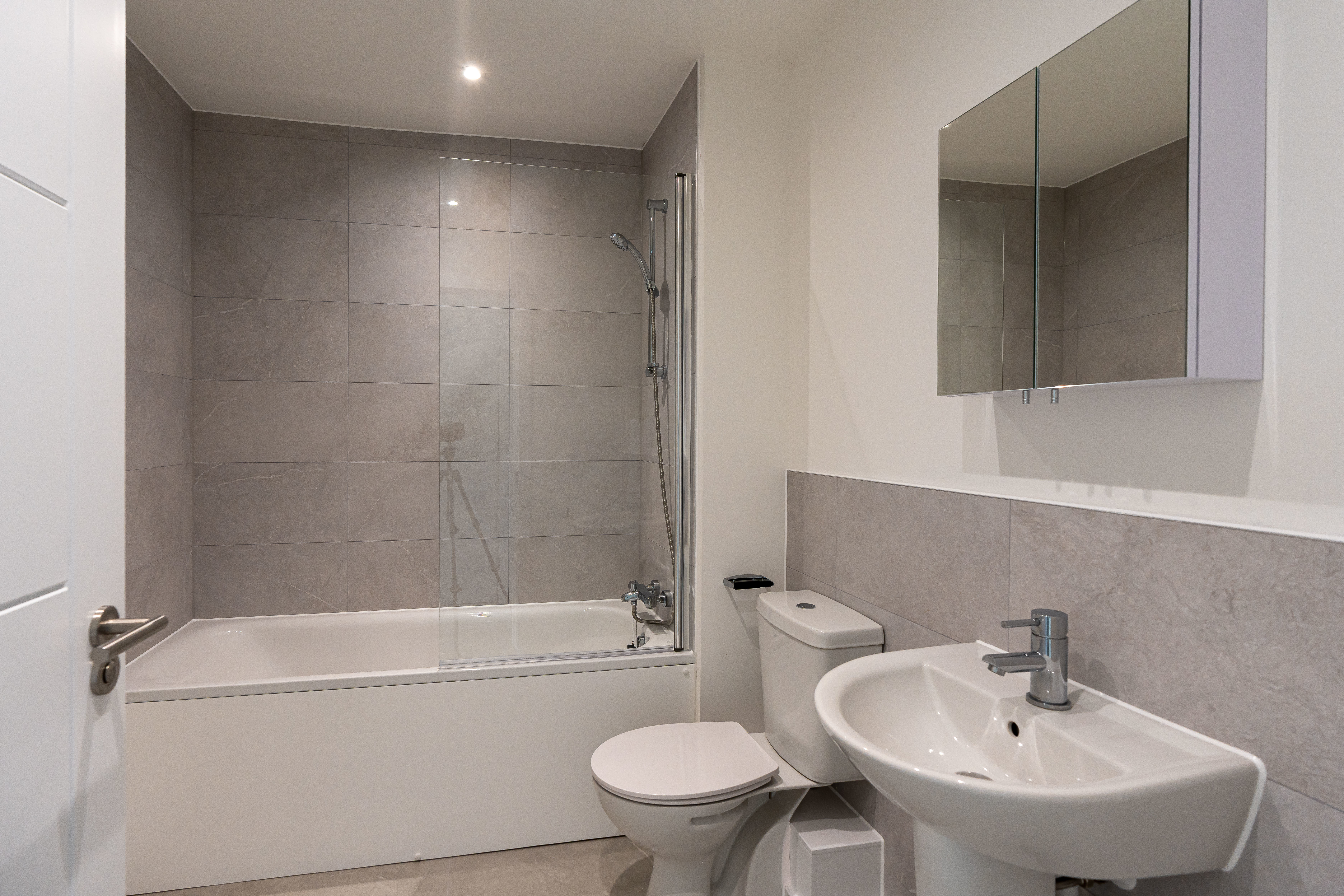 Fishers Vale Close, Marston, OX3, photo 6