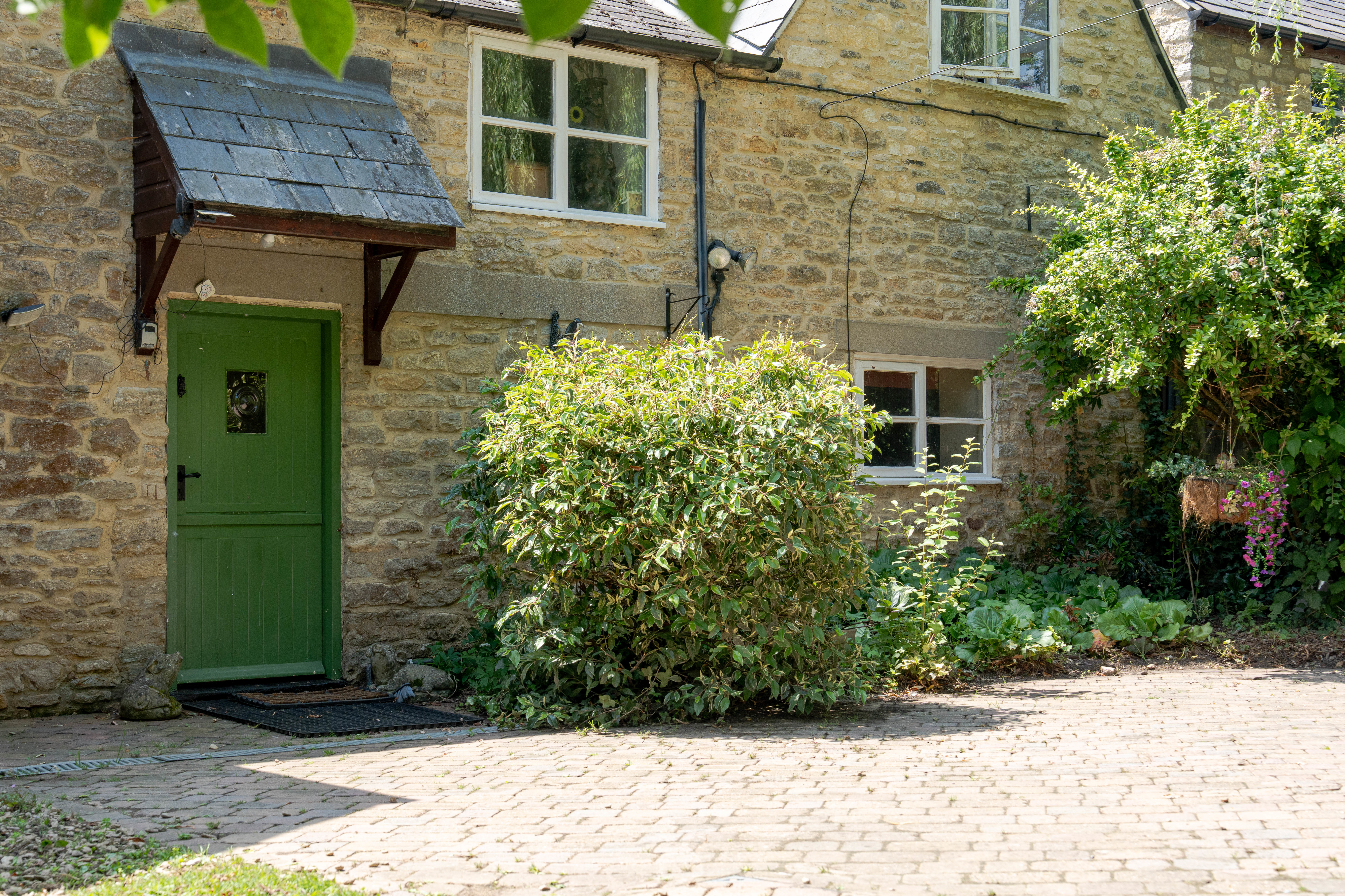 Canal Road, Thrupp, OX5, photo 14