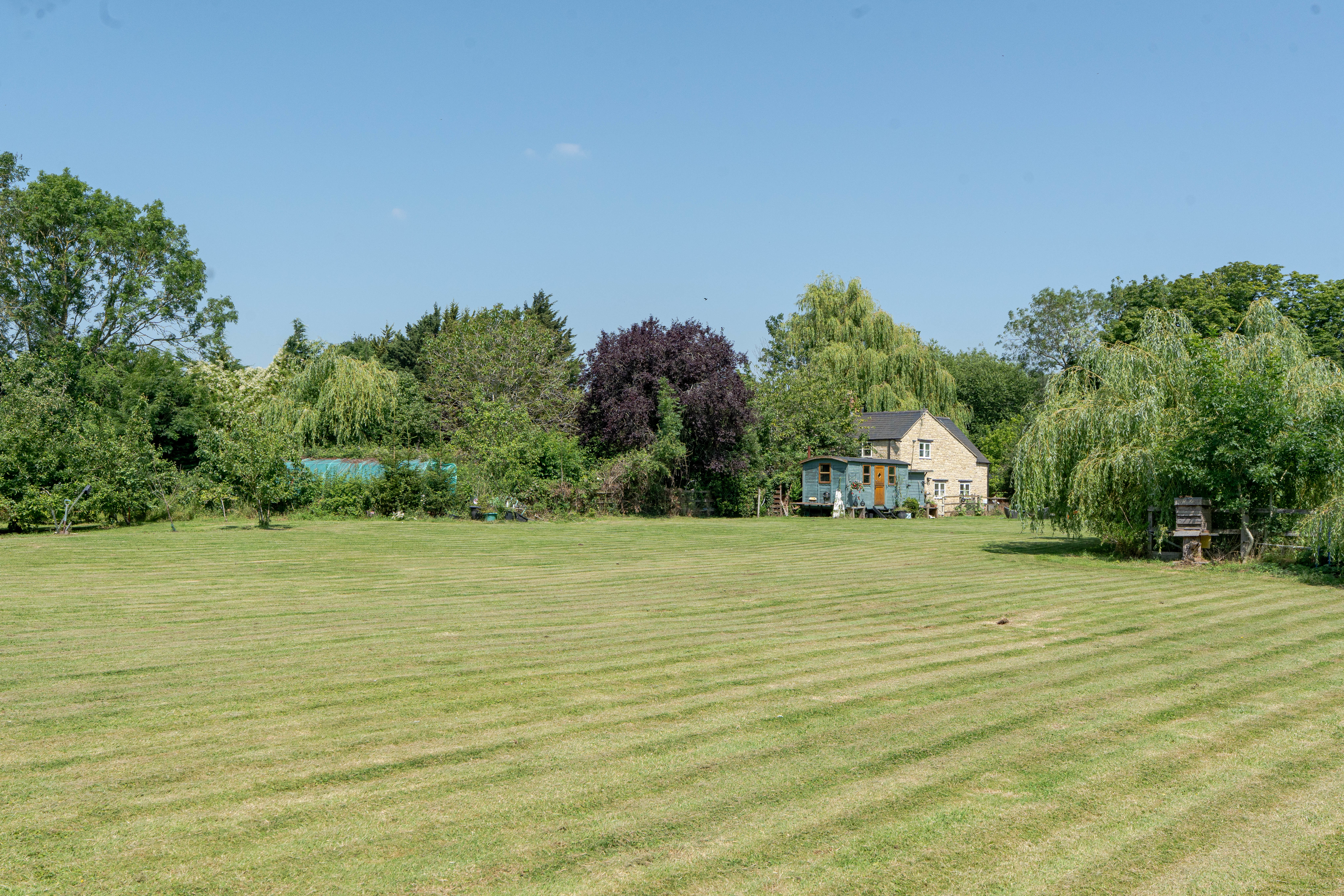 Canal Road, Thrupp, OX5, photo 4