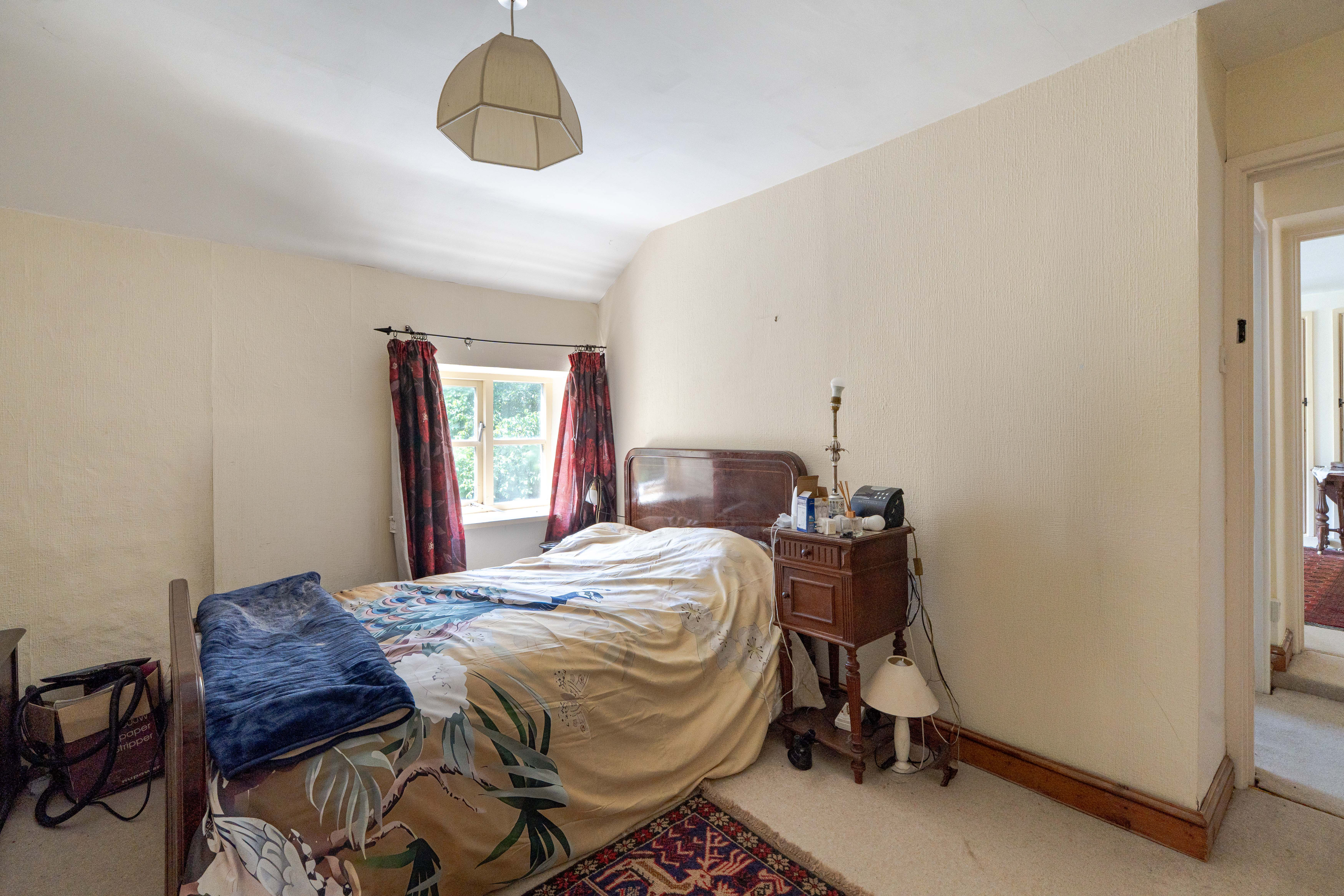 Canal Road, Thrupp, OX5, photo 13