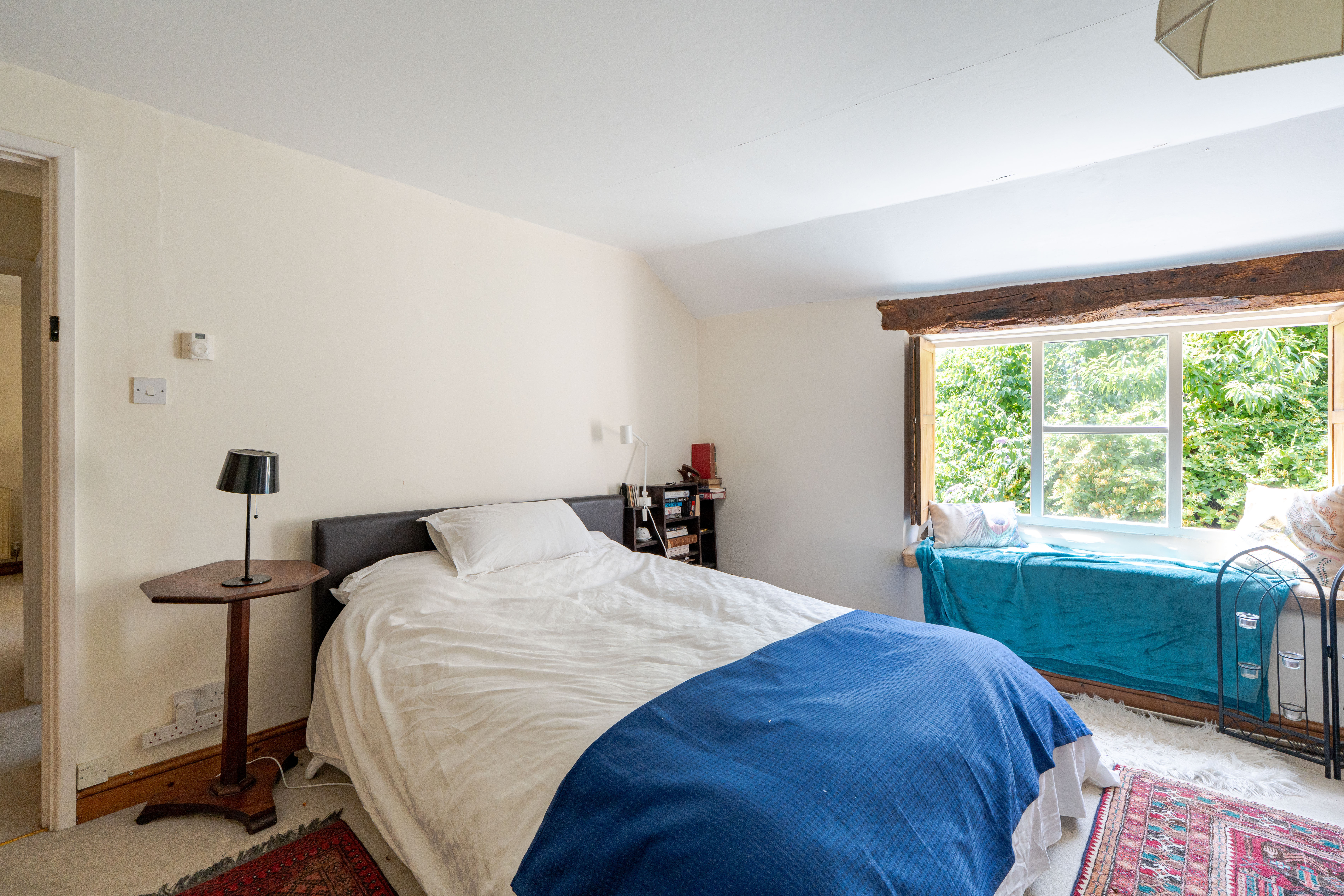 Canal Road, Thrupp, OX5, photo 10