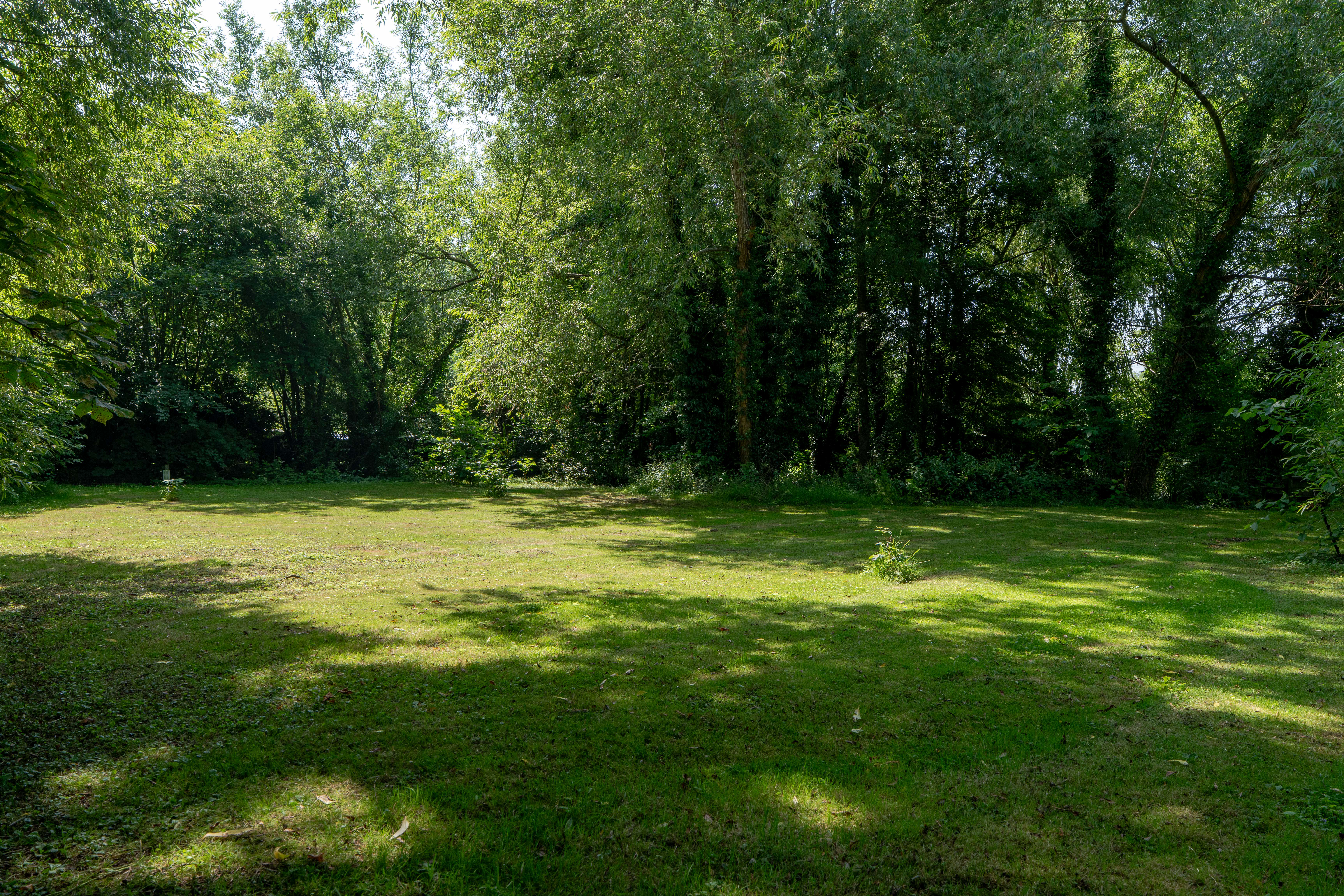 Canal Road, Thrupp, OX5, photo 26
