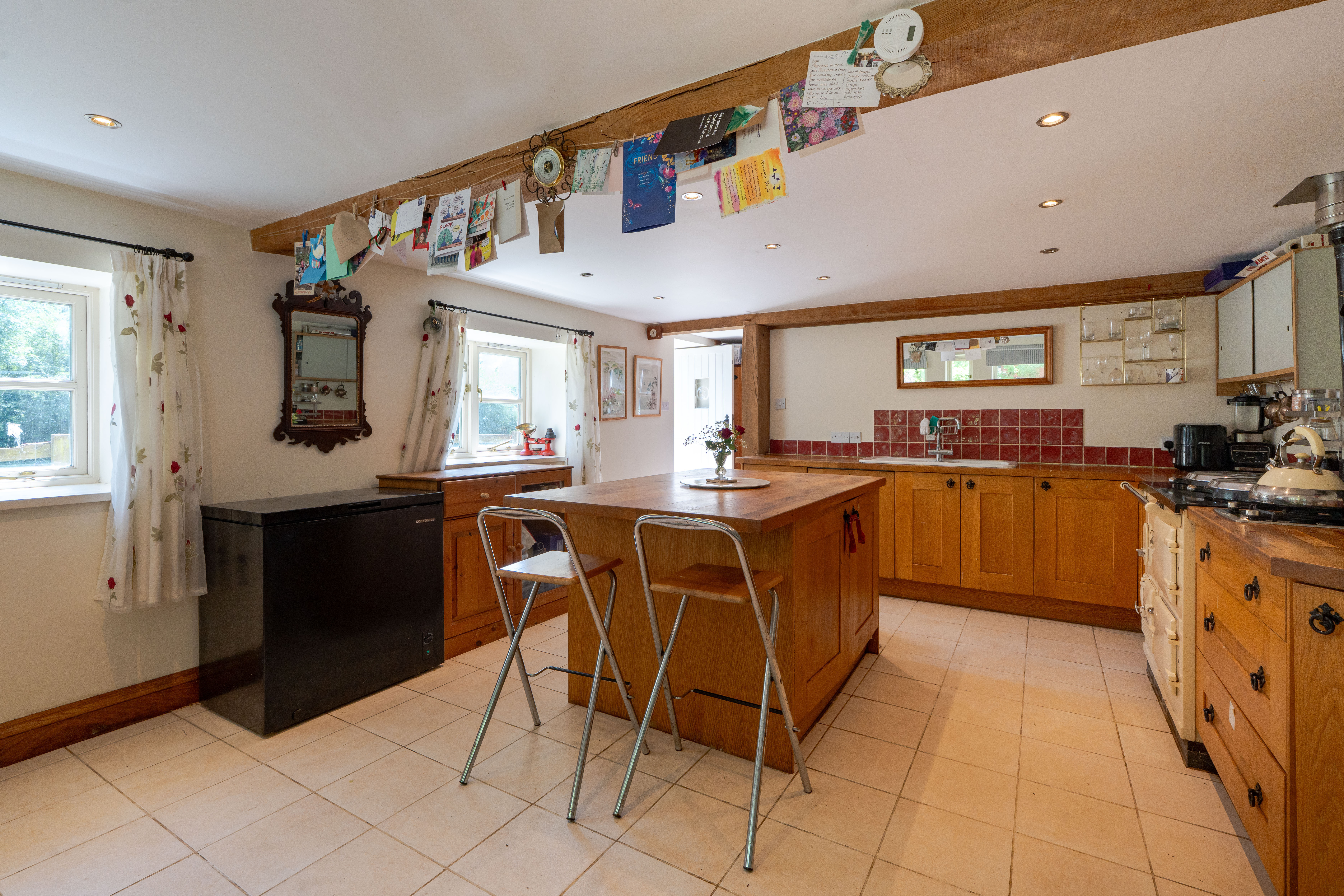 Canal Road, Thrupp, OX5, photo 6