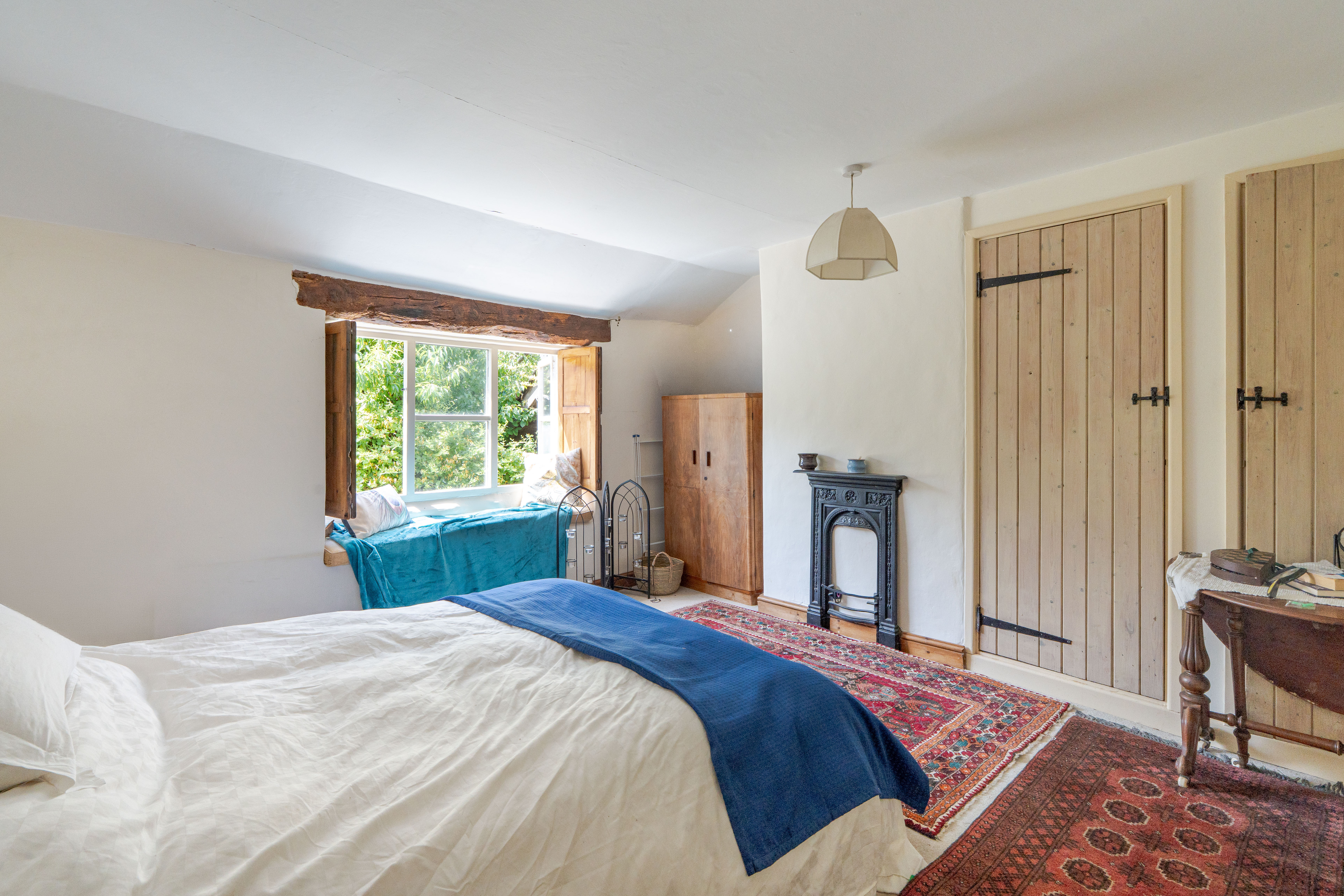 Canal Road, Thrupp, OX5, photo 9