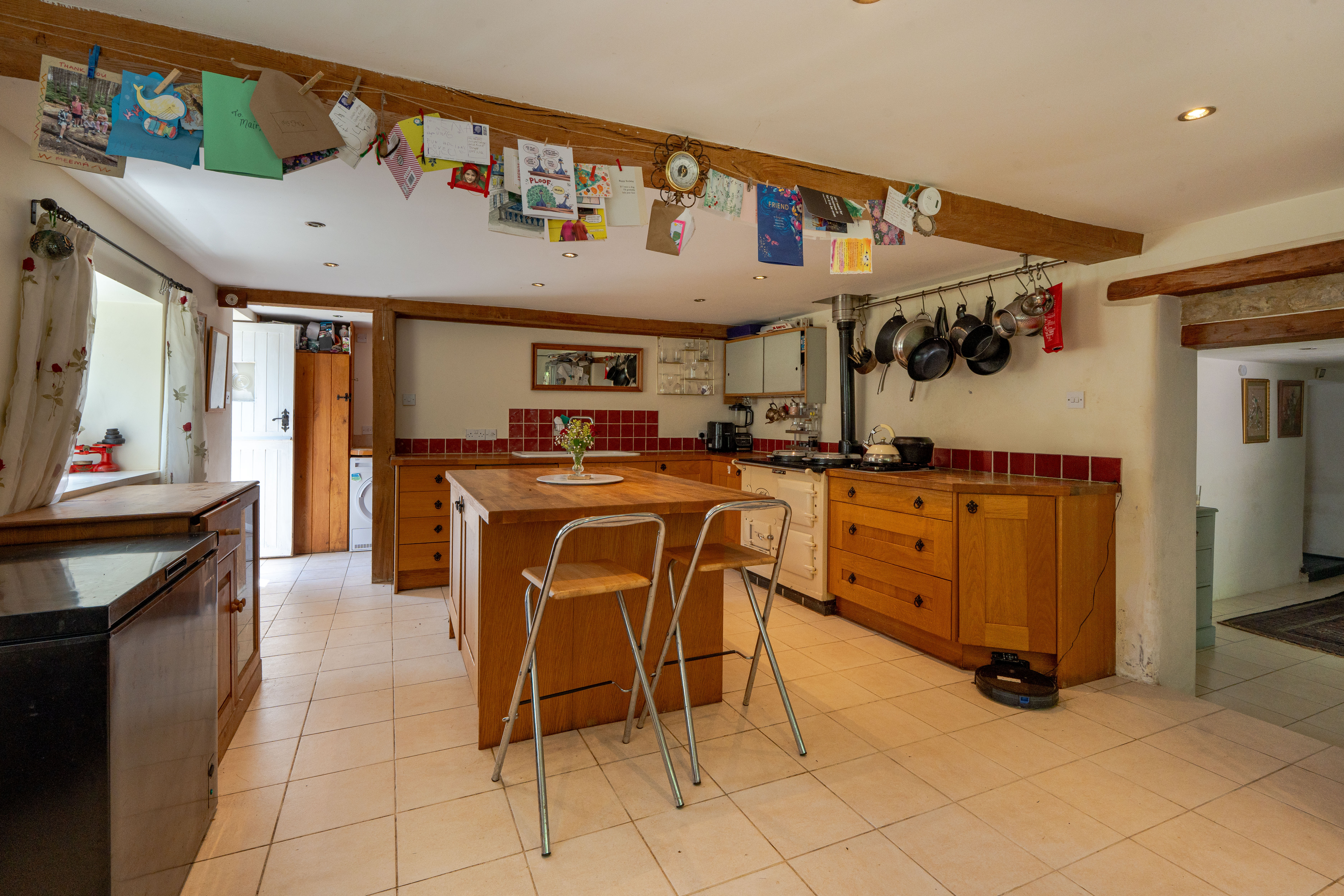 Canal Road, Thrupp, OX5, photo 2