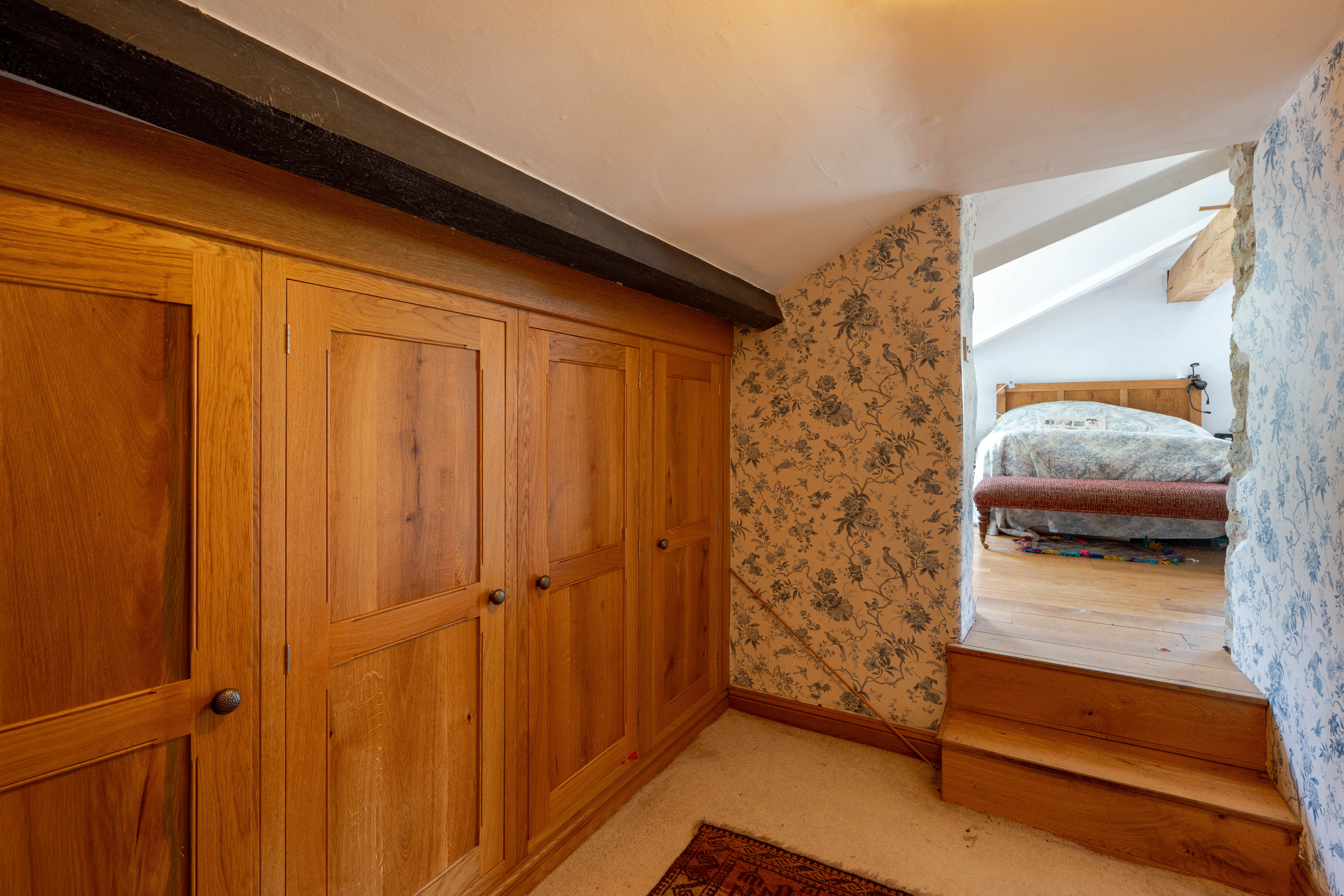 Canal Road, Thrupp, OX5, photo 8