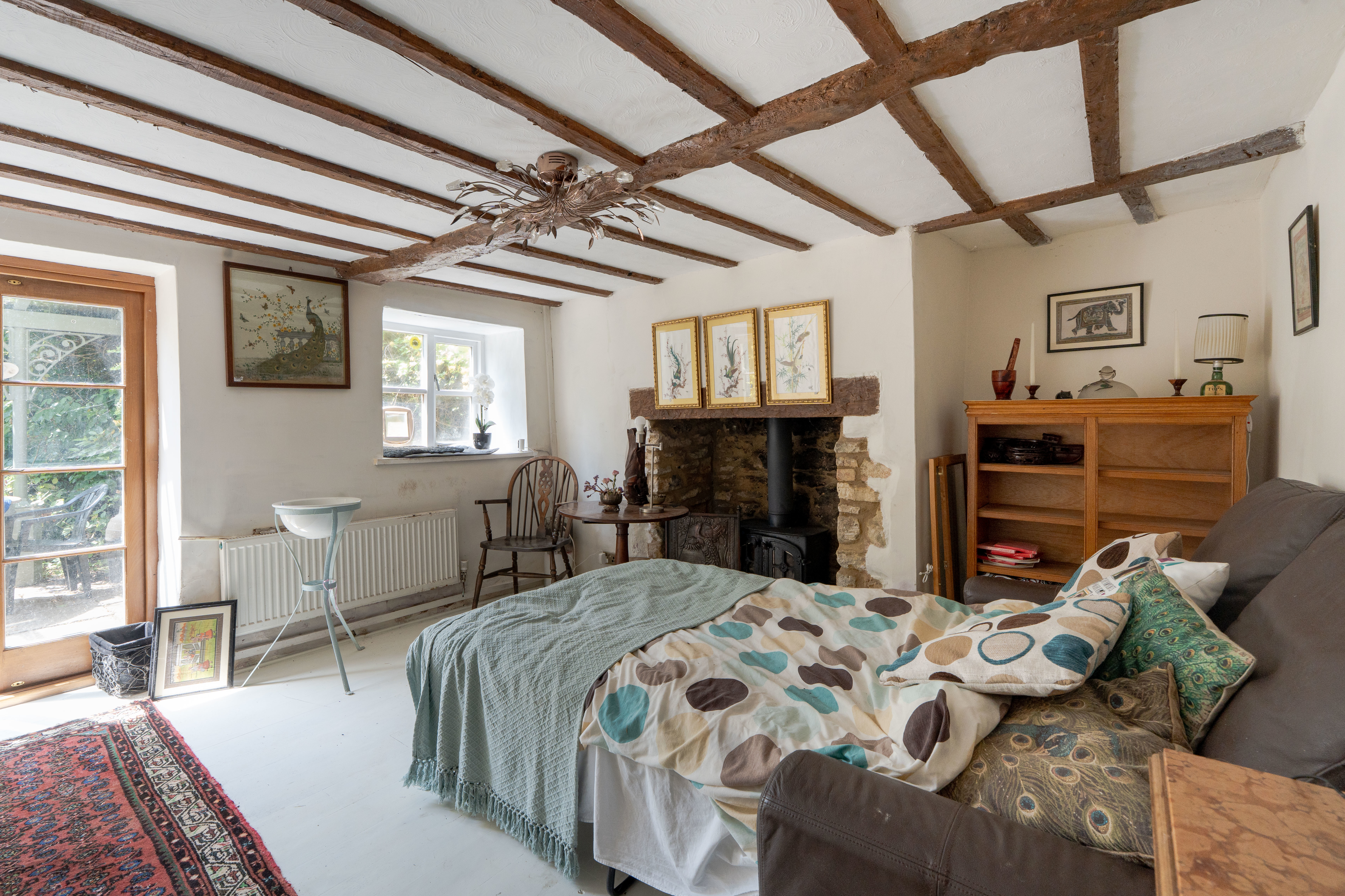 Canal Road, Thrupp, OX5, photo 12