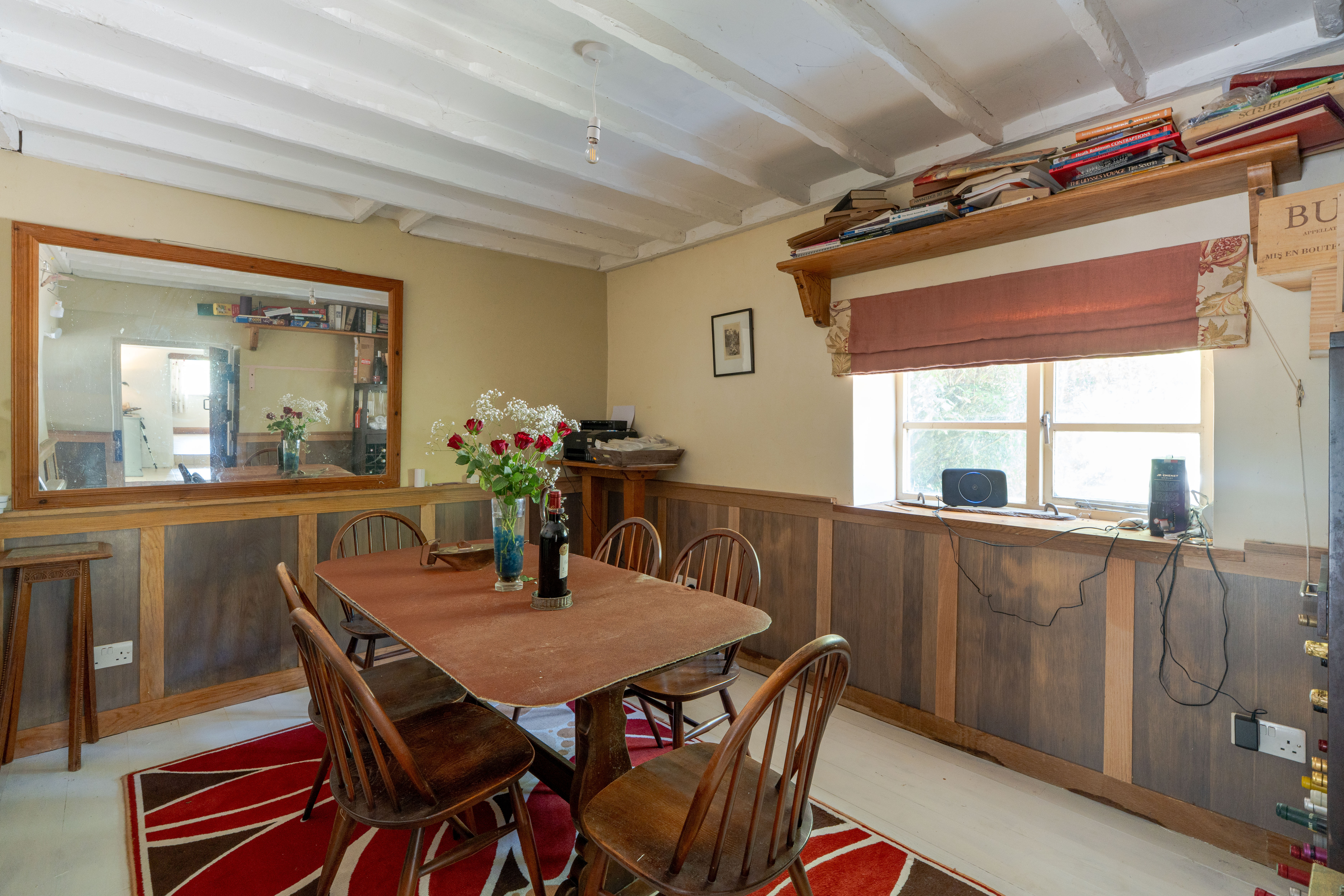 Canal Road, Thrupp, OX5, photo 7