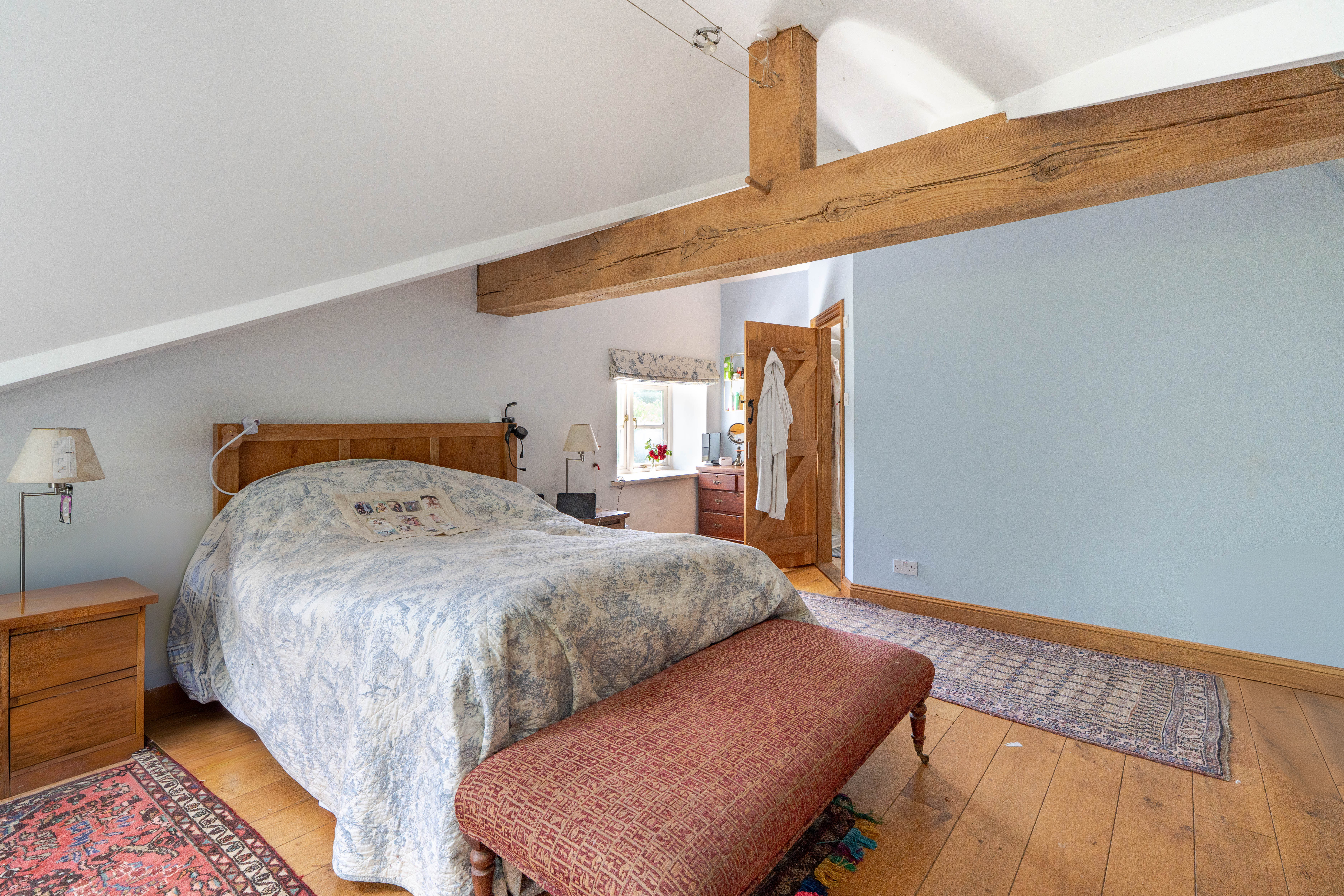 Canal Road, Thrupp, OX5, photo 11
