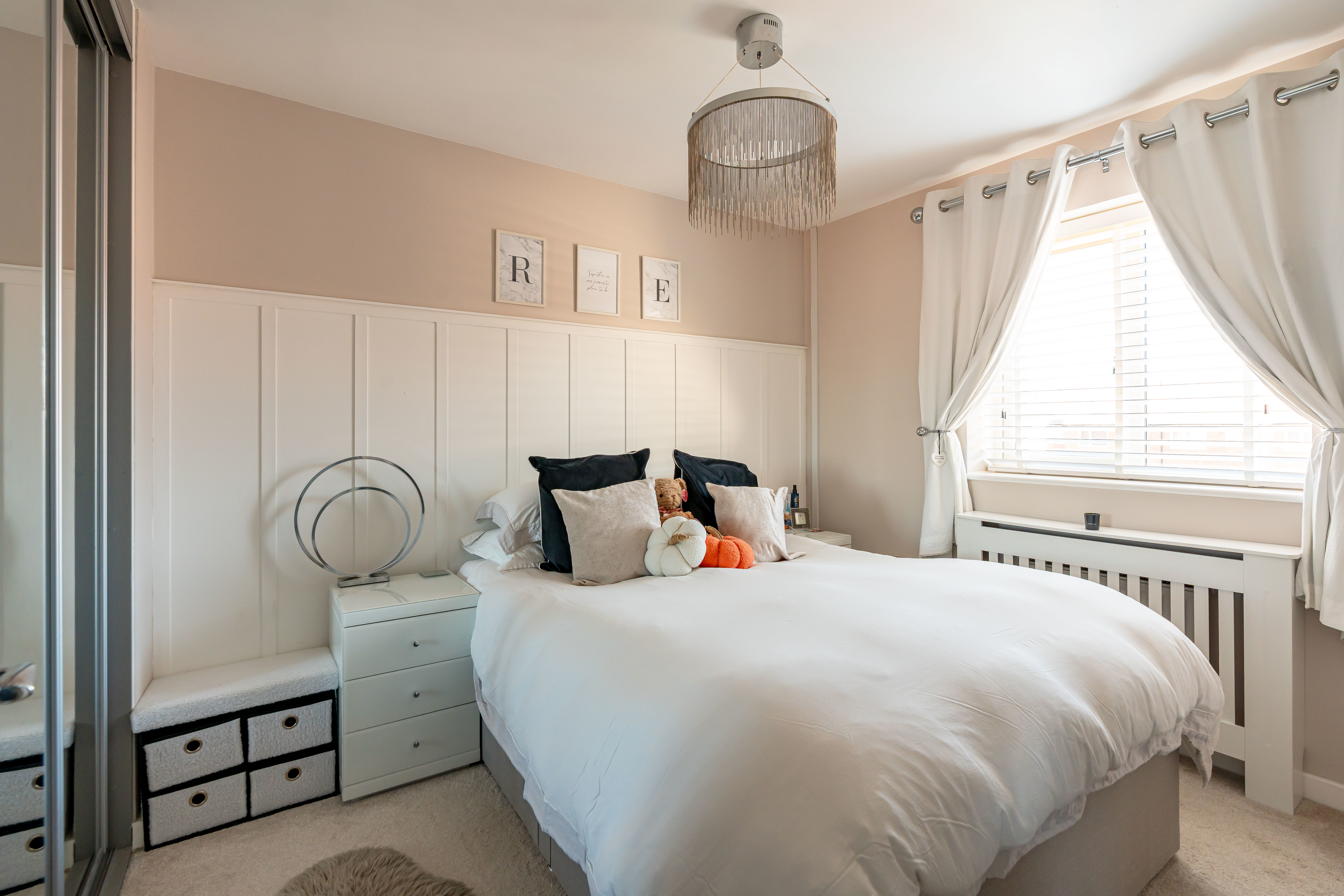 Aldiss Drive, Kingston Bagpuize, OX13, photo 16