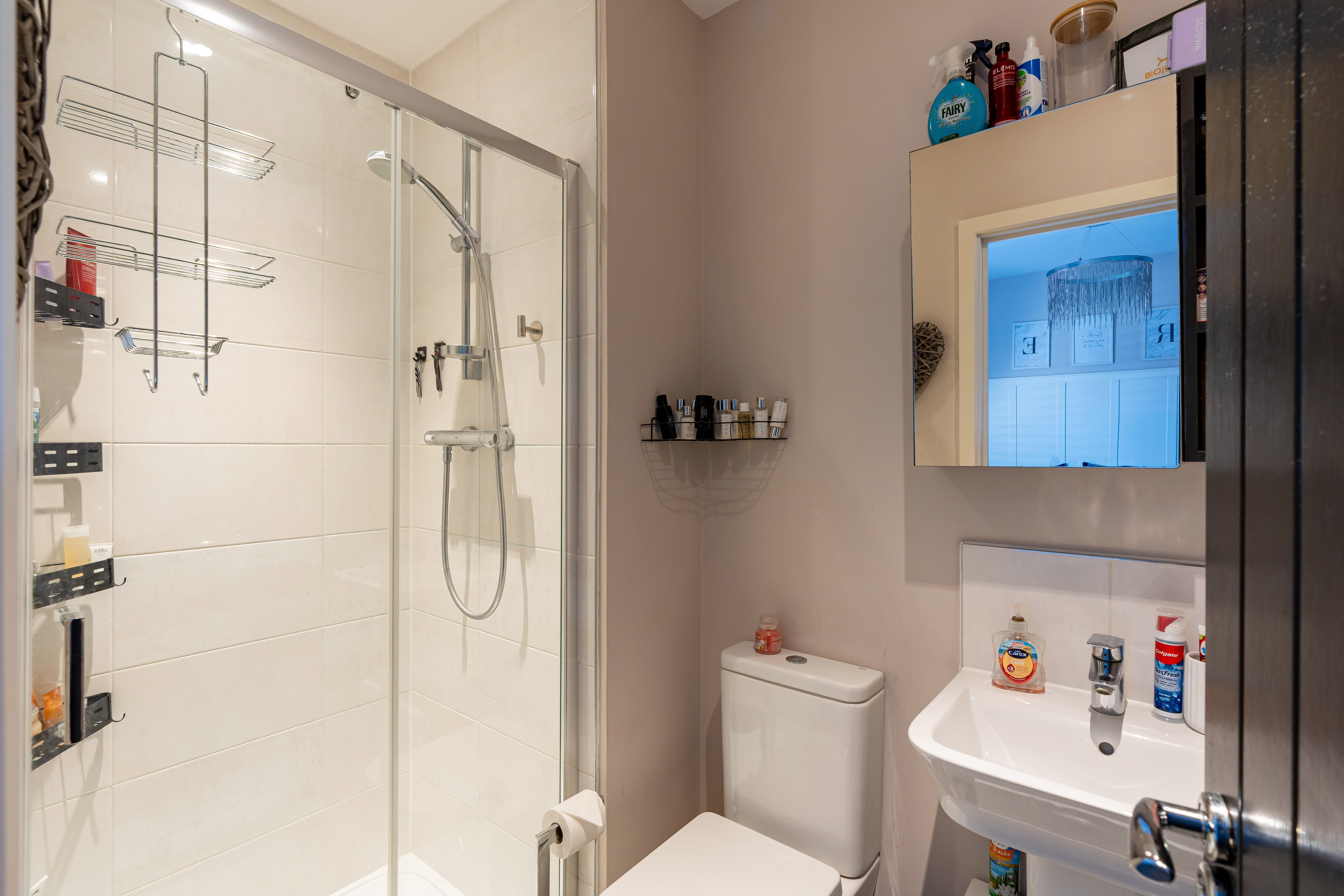Aldiss Drive, Kingston Bagpuize, OX13, photo 18
