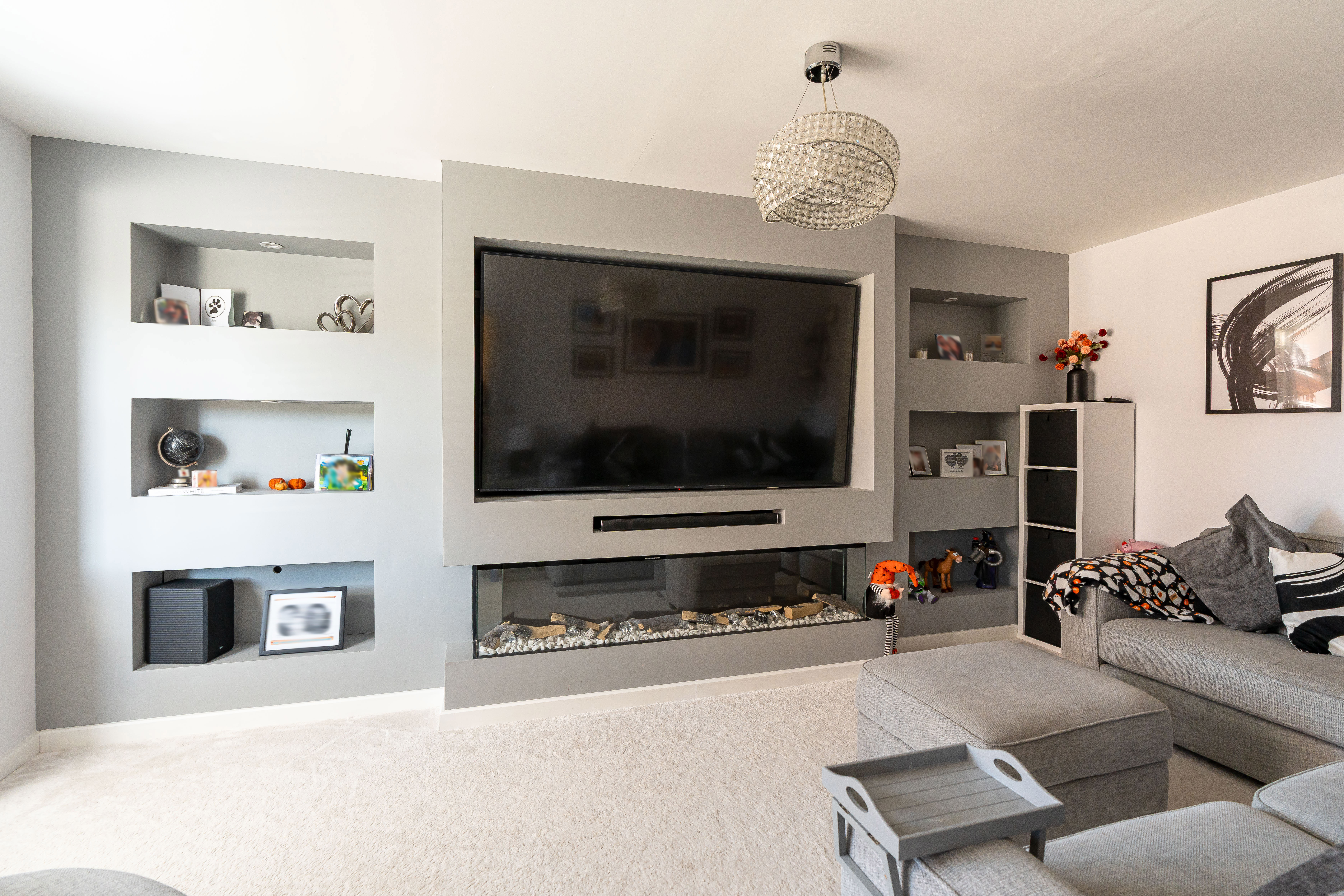 Aldiss Drive, Kingston Bagpuize, OX13, photo 2