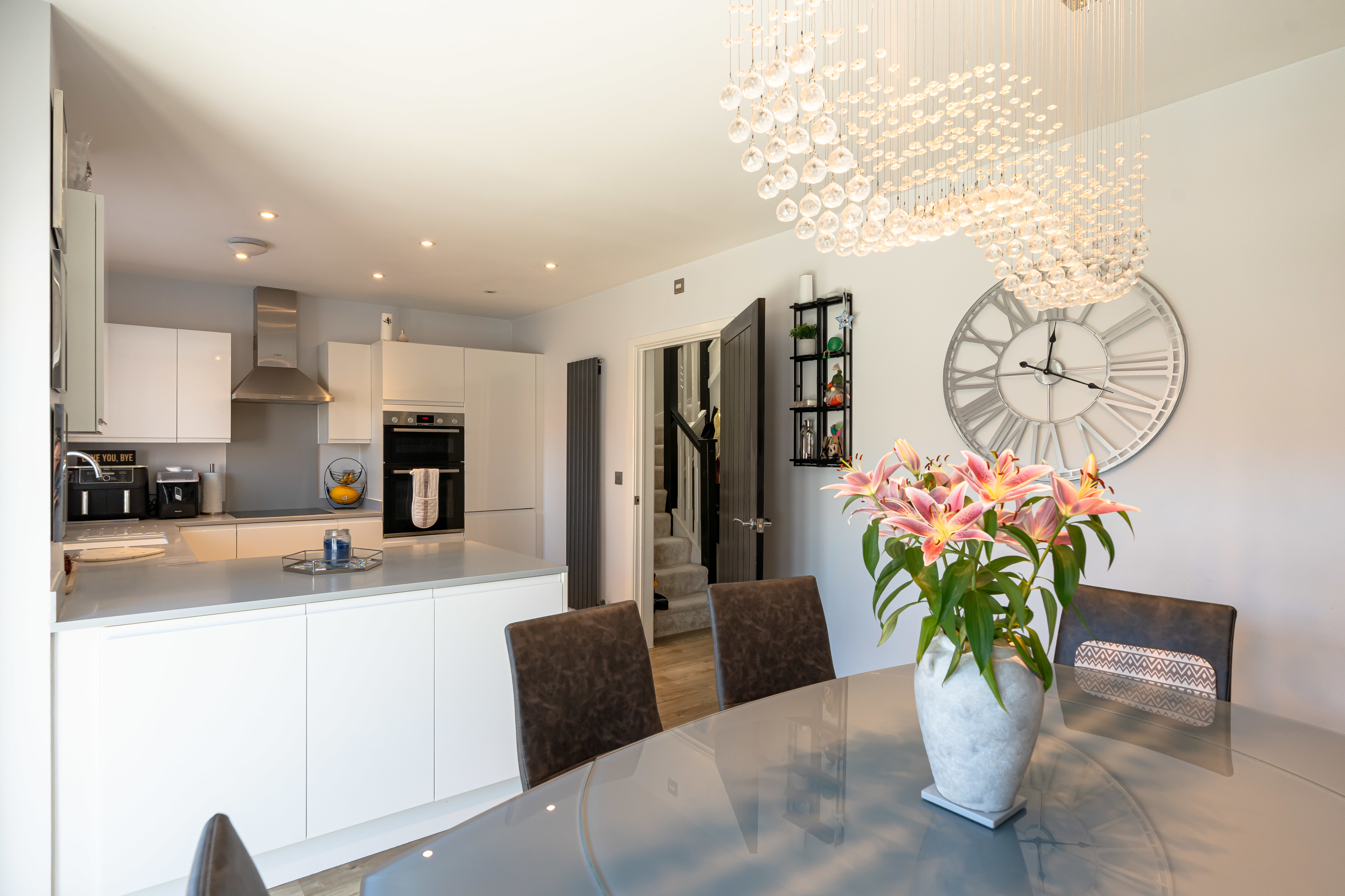 Aldiss Drive, Kingston Bagpuize, OX13, photo 15