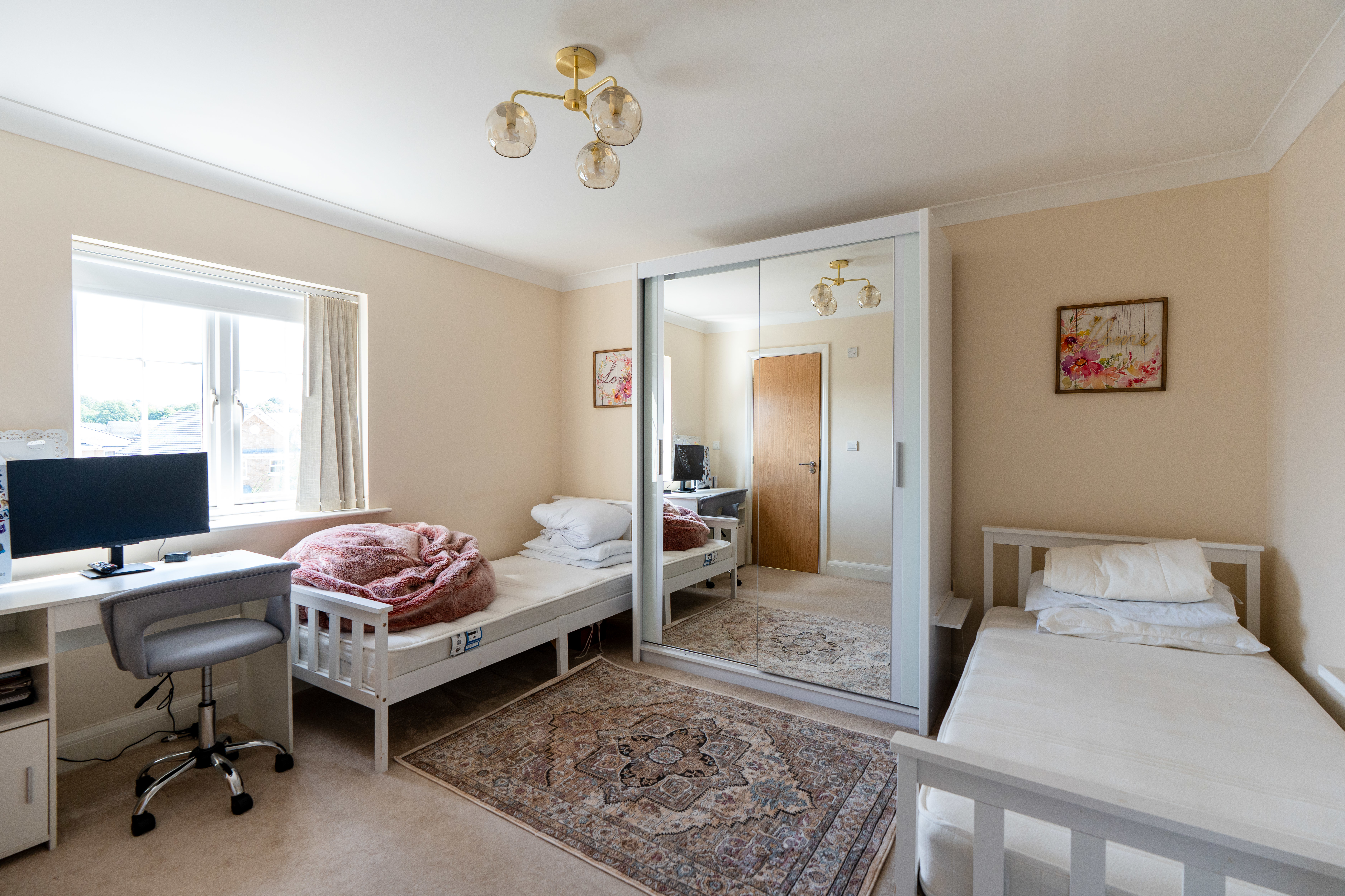 Reliance Way, Oxford, OX4, photo 9