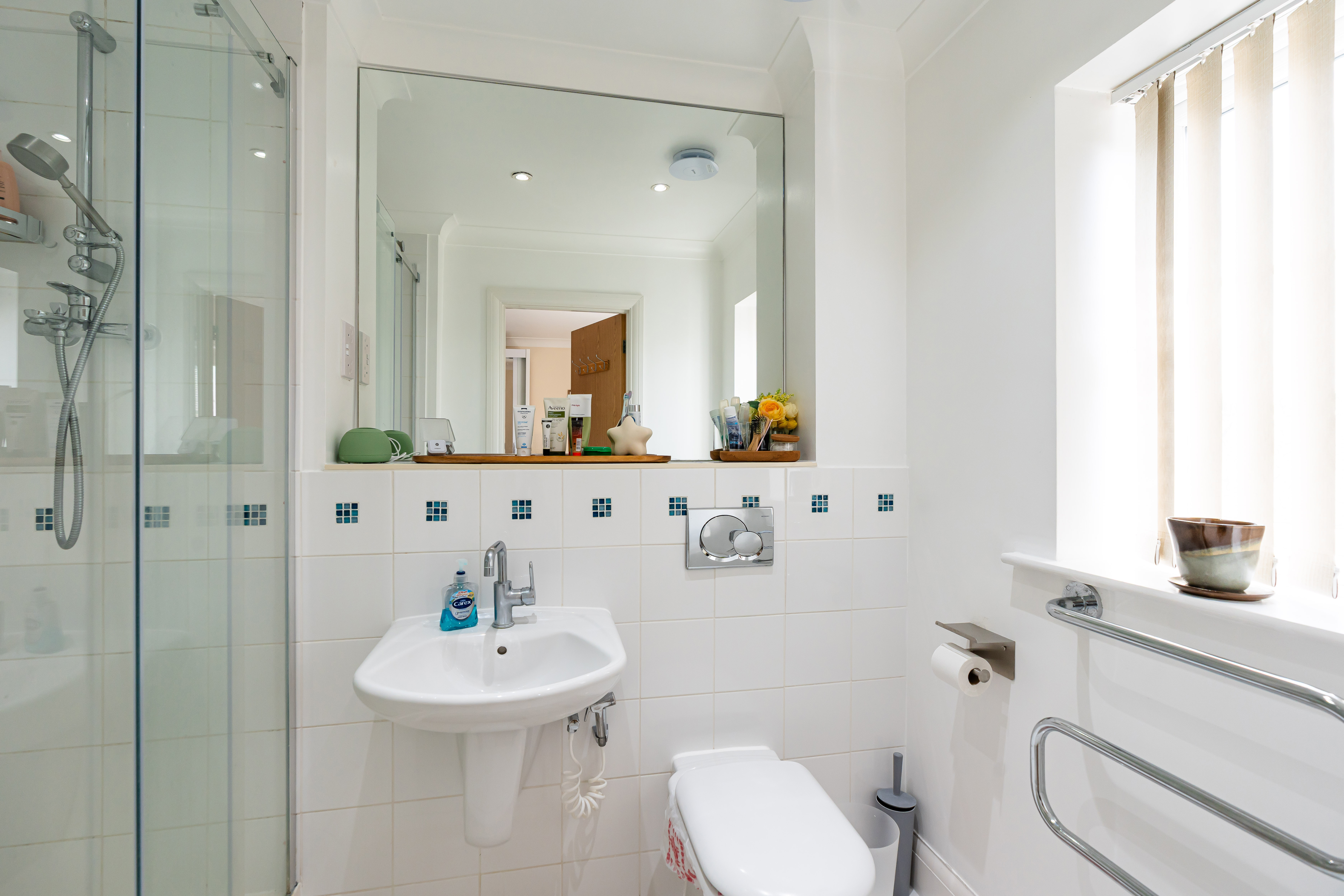 Reliance Way, Oxford, OX4, photo 11