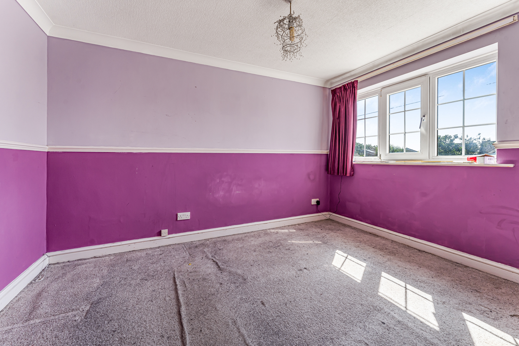 Cote Road, Aston, OX18, photo 5
