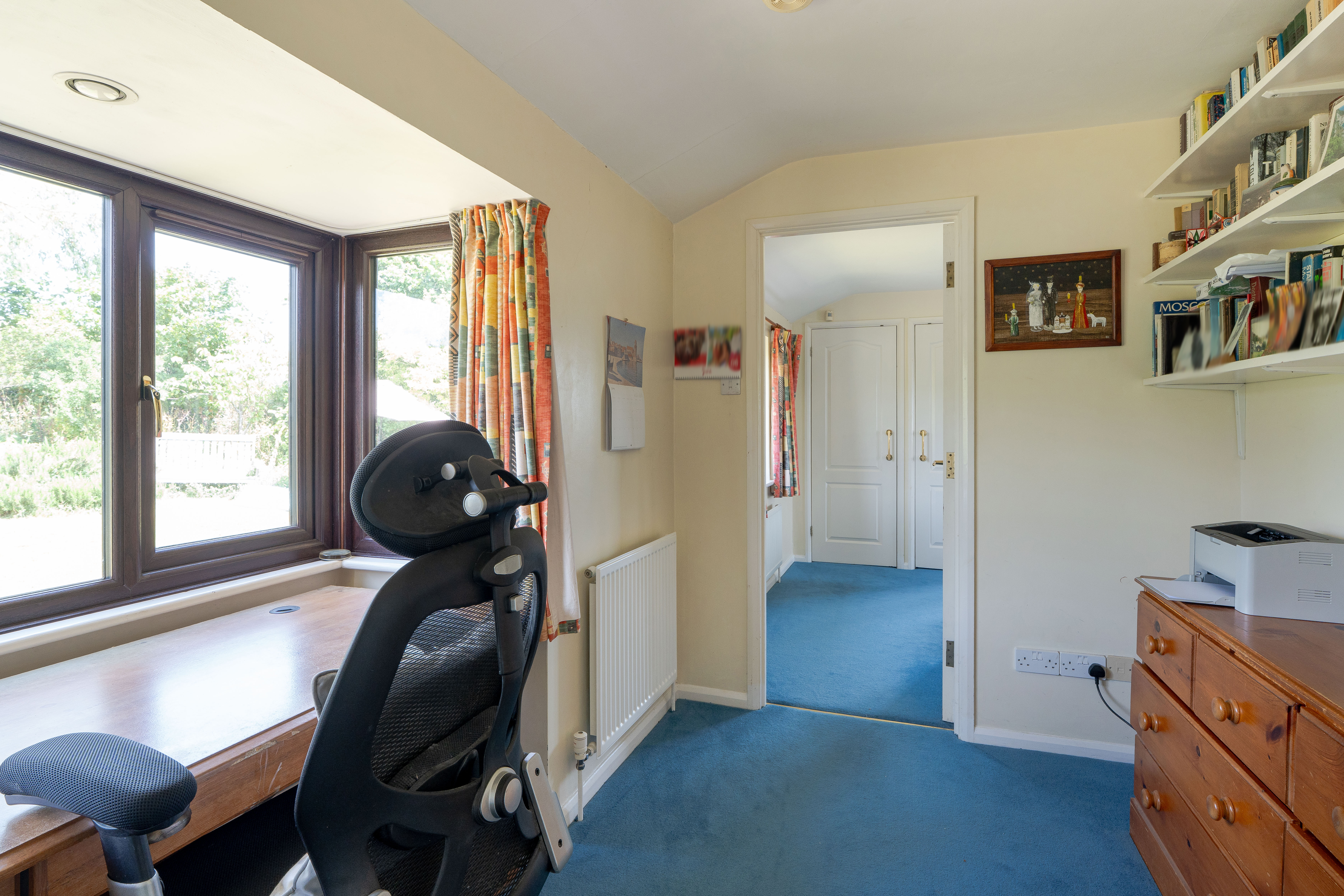 Rousham Road, Tackley, OX5, photo 16